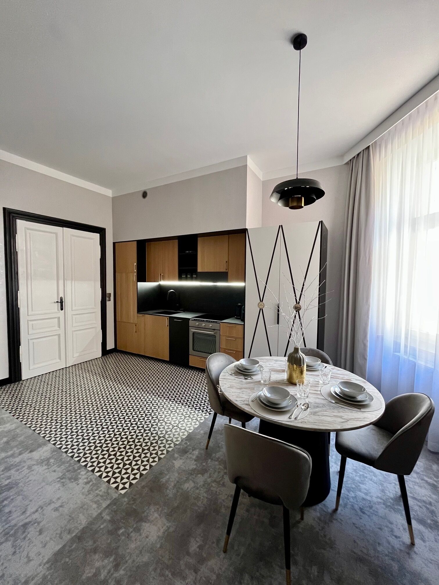 Foto - Szewska 22 Boutique