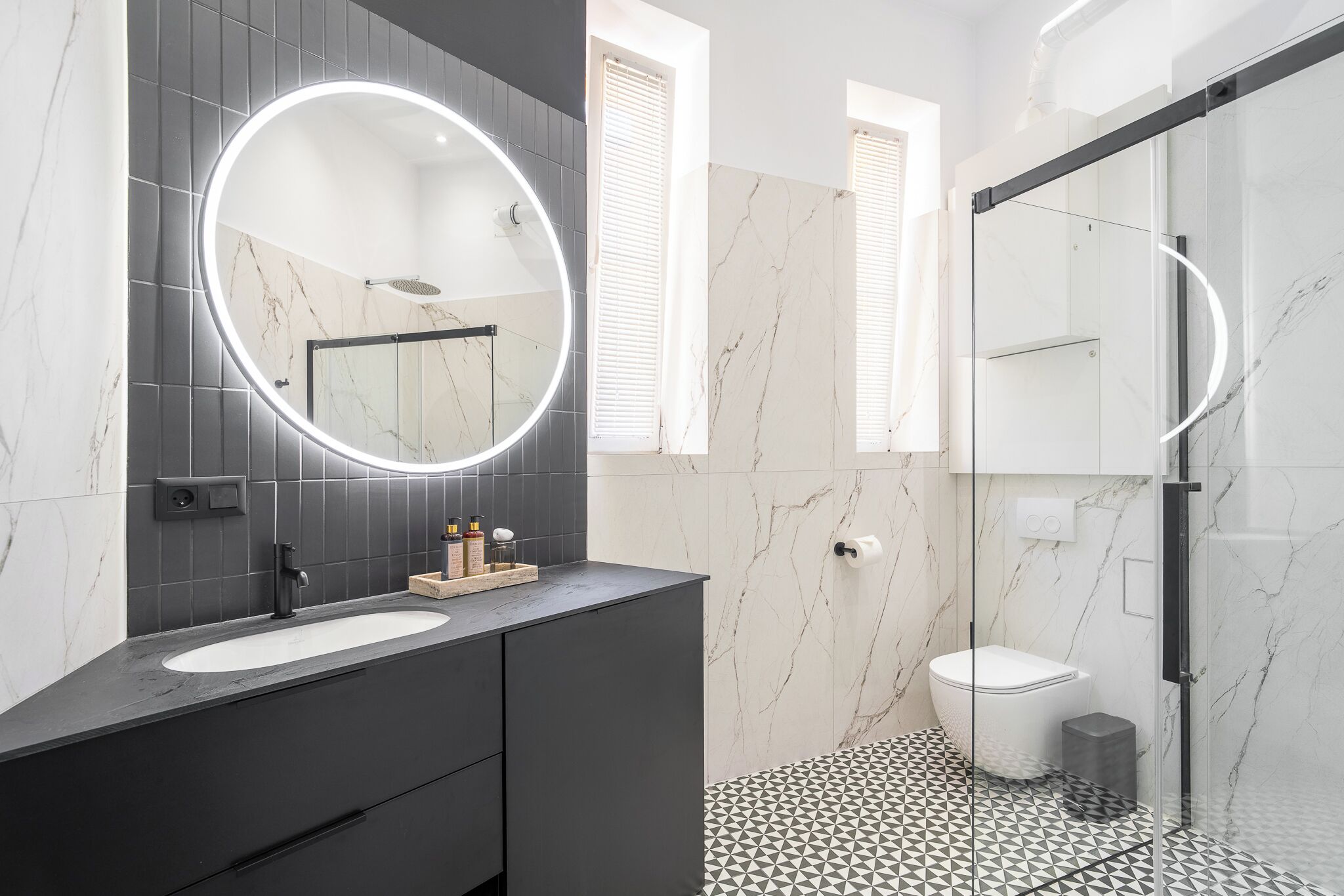 Foto - Szewska 22 Boutique