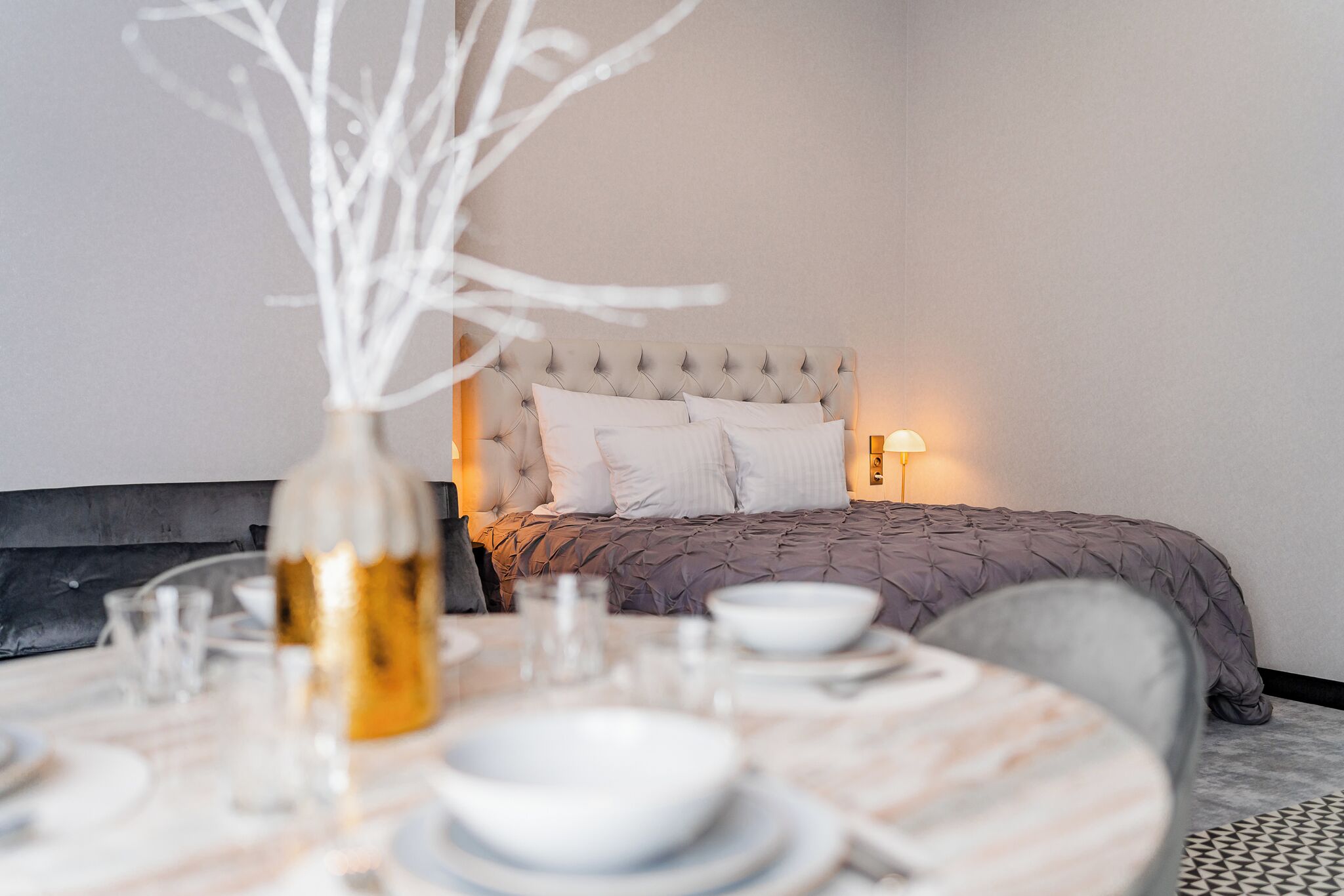 Foto - Szewska 22 Boutique