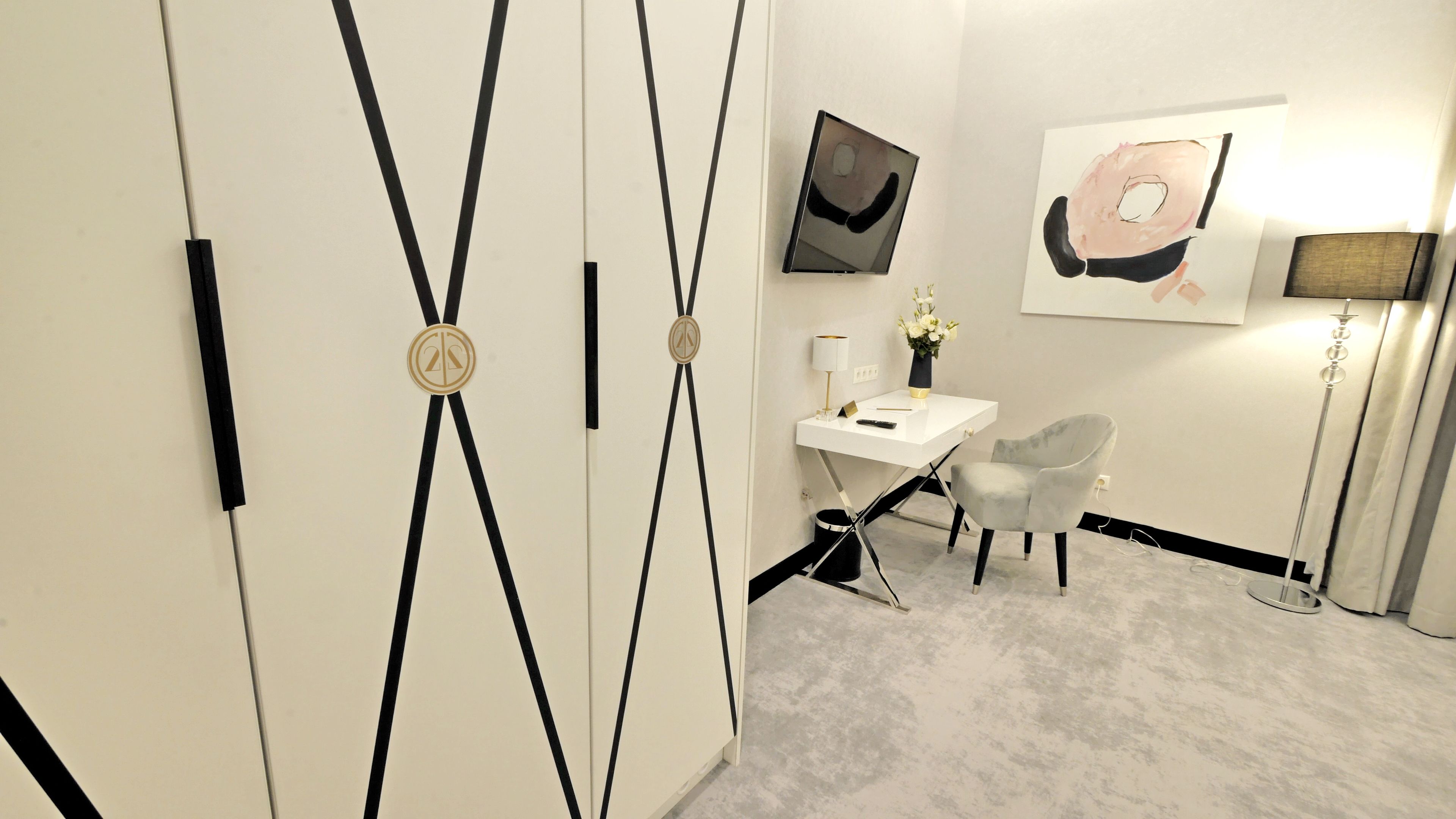 Foto - Szewska 22 Boutique