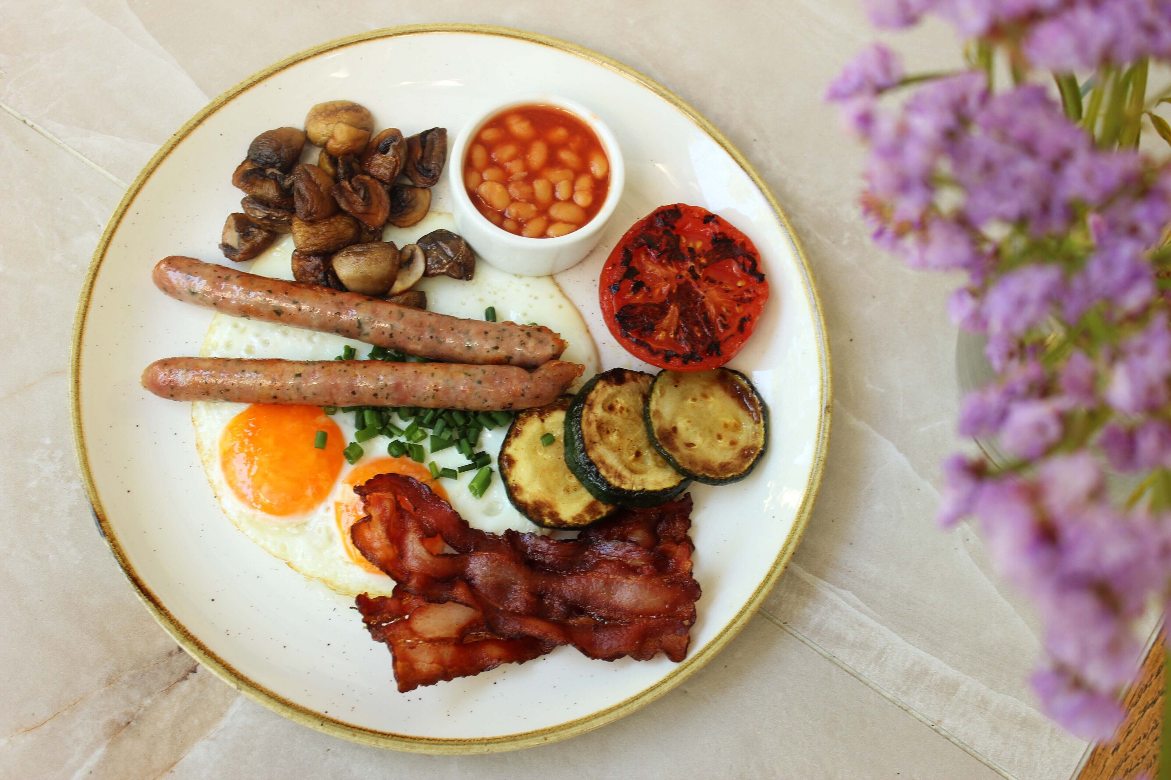 Foto - Szewska 22 Boutique