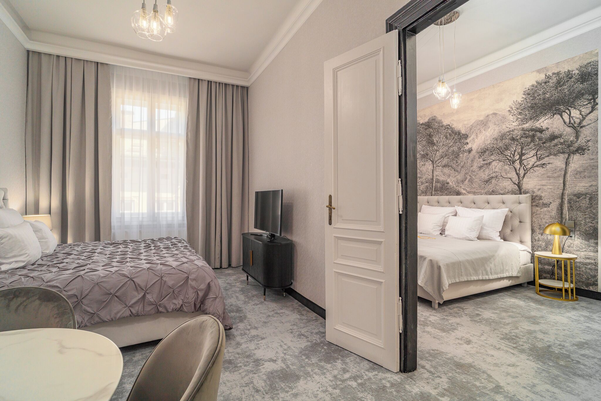 Foto - Szewska 22 Boutique