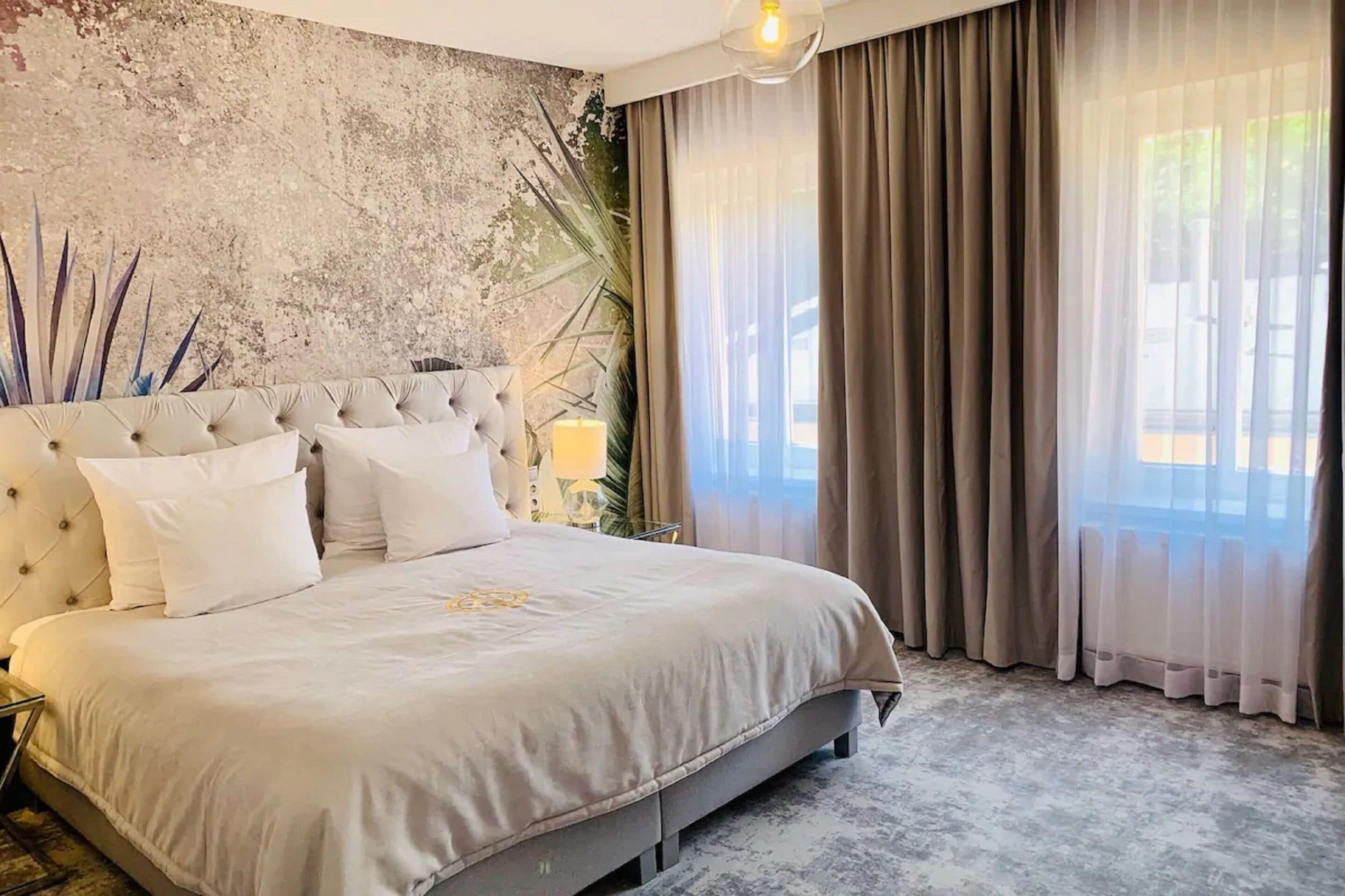 Foto - Szewska 22 Boutique