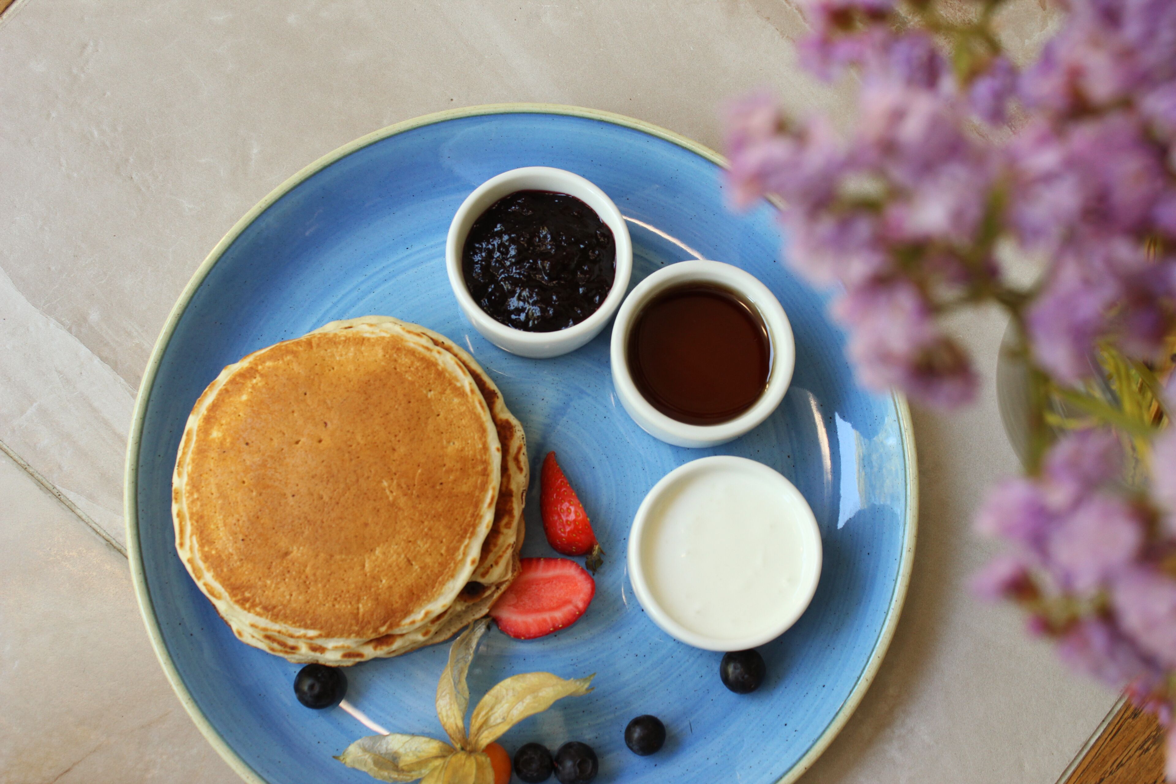 Foto - Szewska 22 Boutique