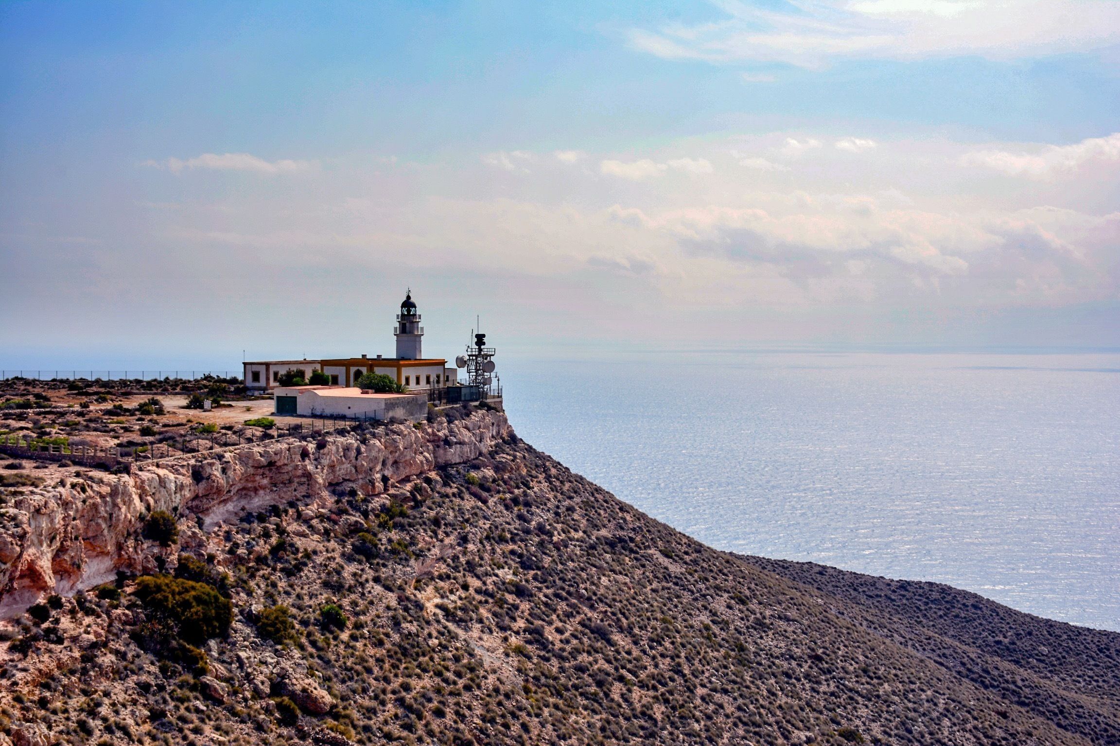 Foto - Hostal La Isla