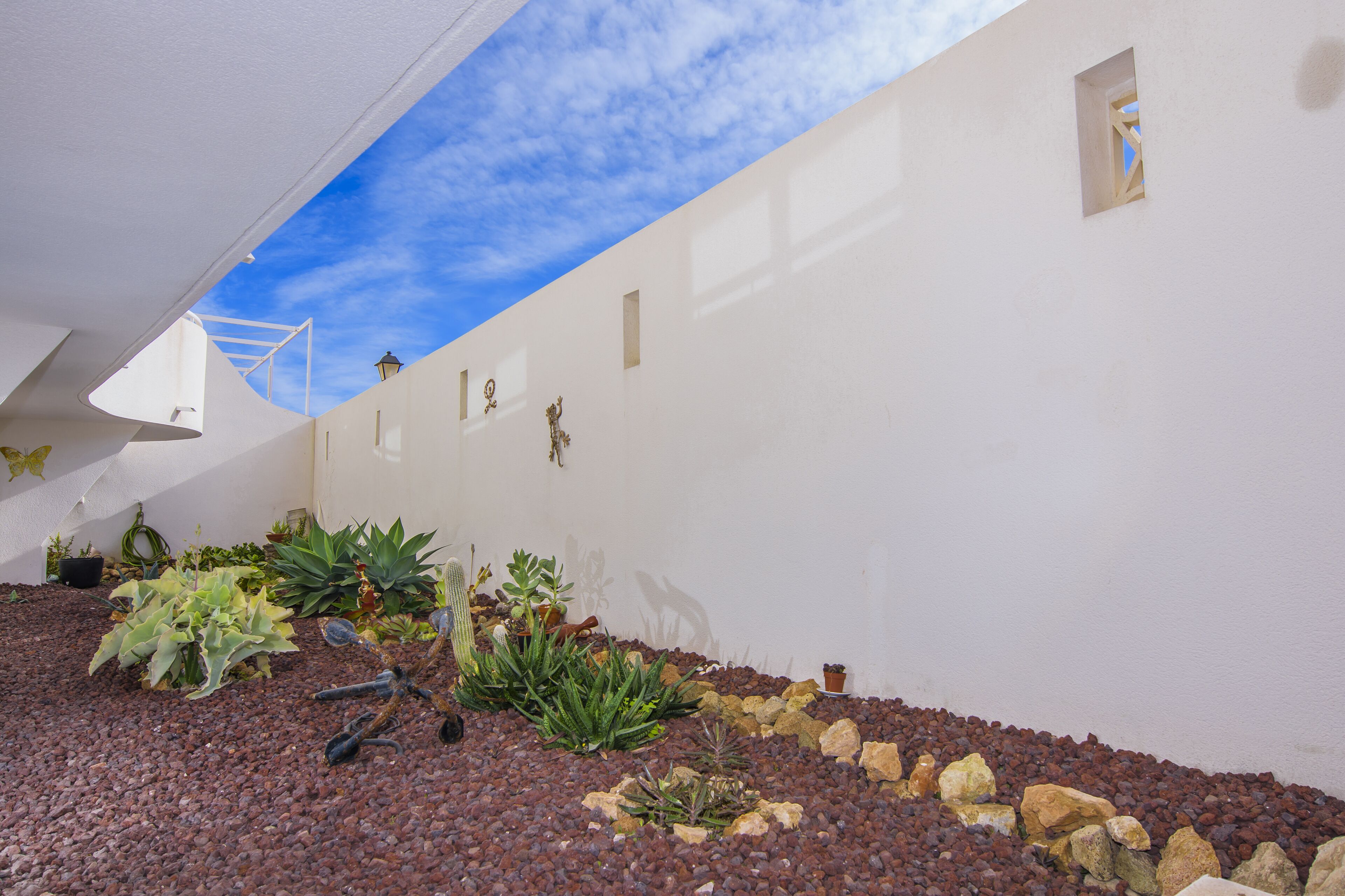 Foto - Hostal La Isla