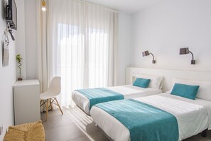 Literie de qualité supérieure, couette en duvet d'oie, surmatelas