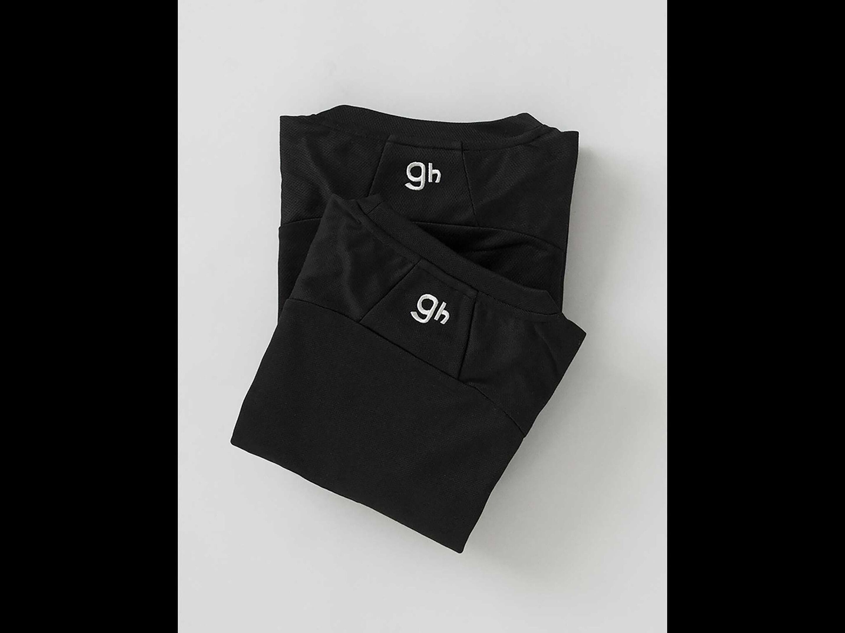 Foto - 9h nine hours Akasaka