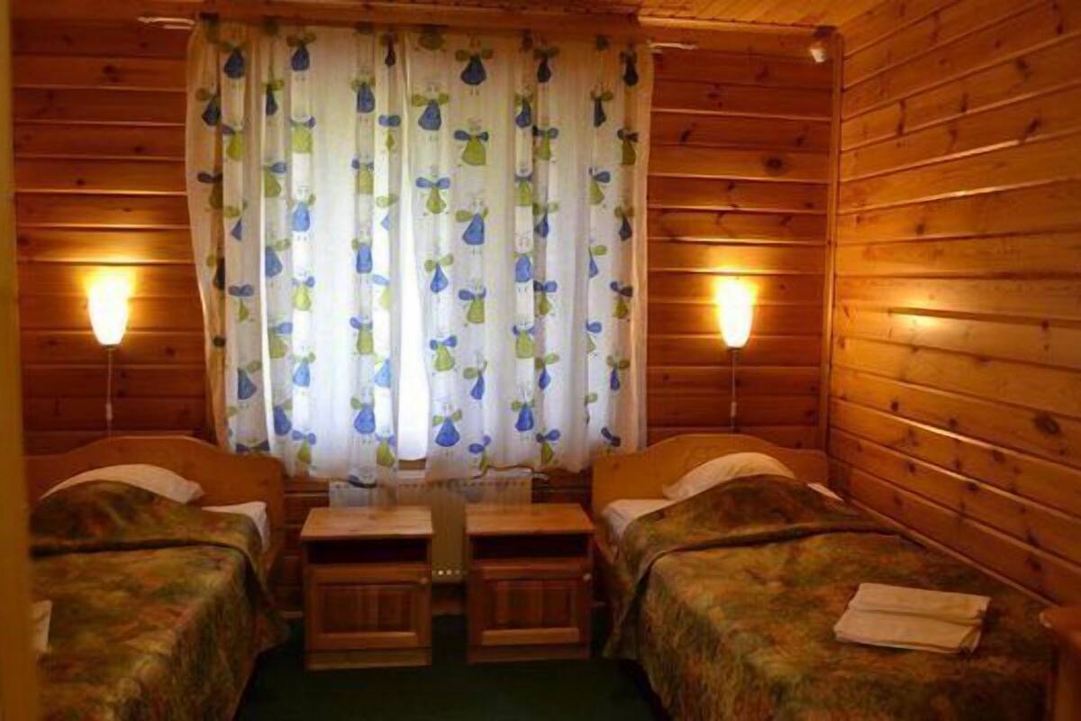 Suíte, 1 quarto | Ferros/tábuas de passar roupa, camas extras/dobráveis (sobretaxa)
