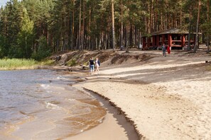 Sjö