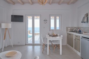 Televisión de pantalla plana