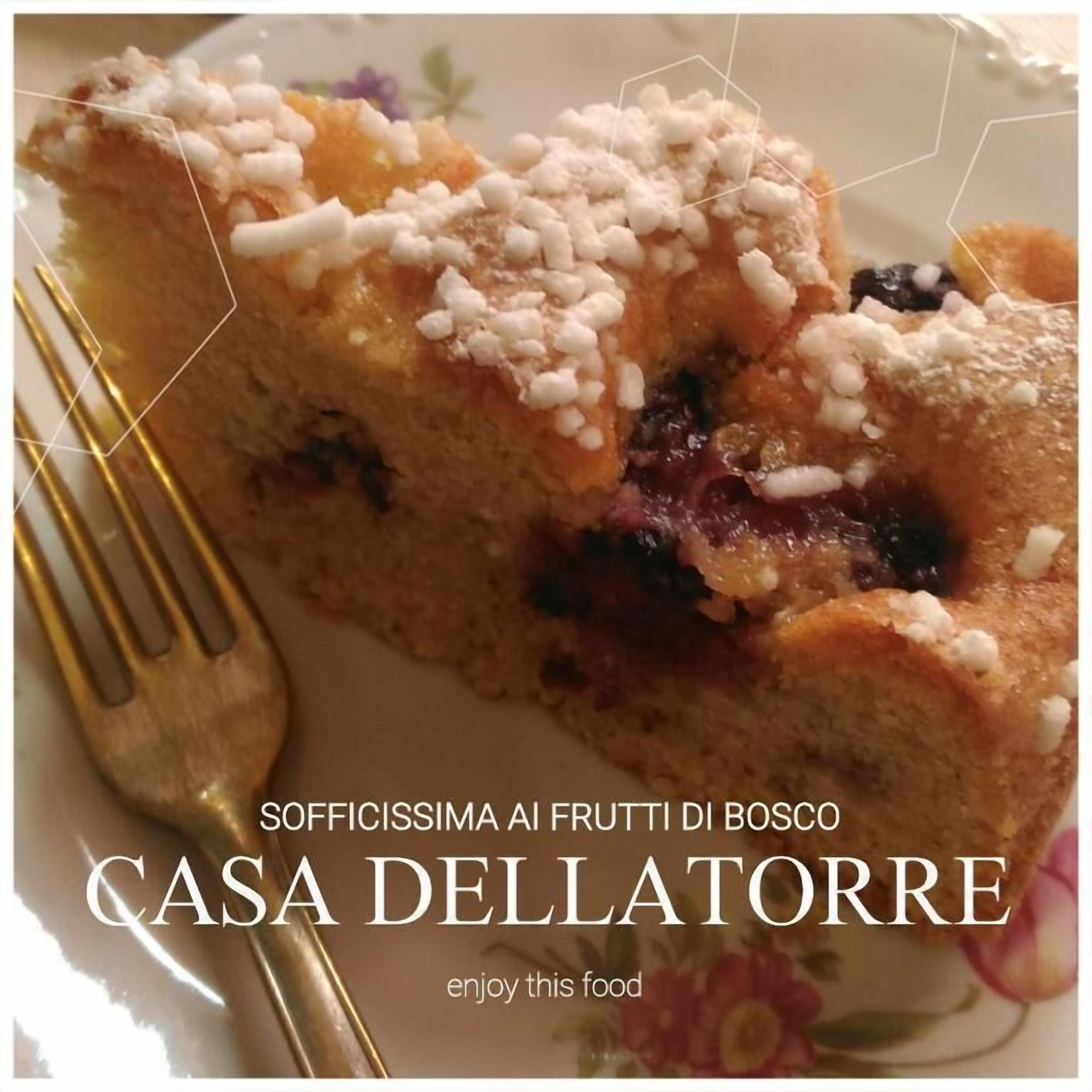 Foto - Casa Dellatorre