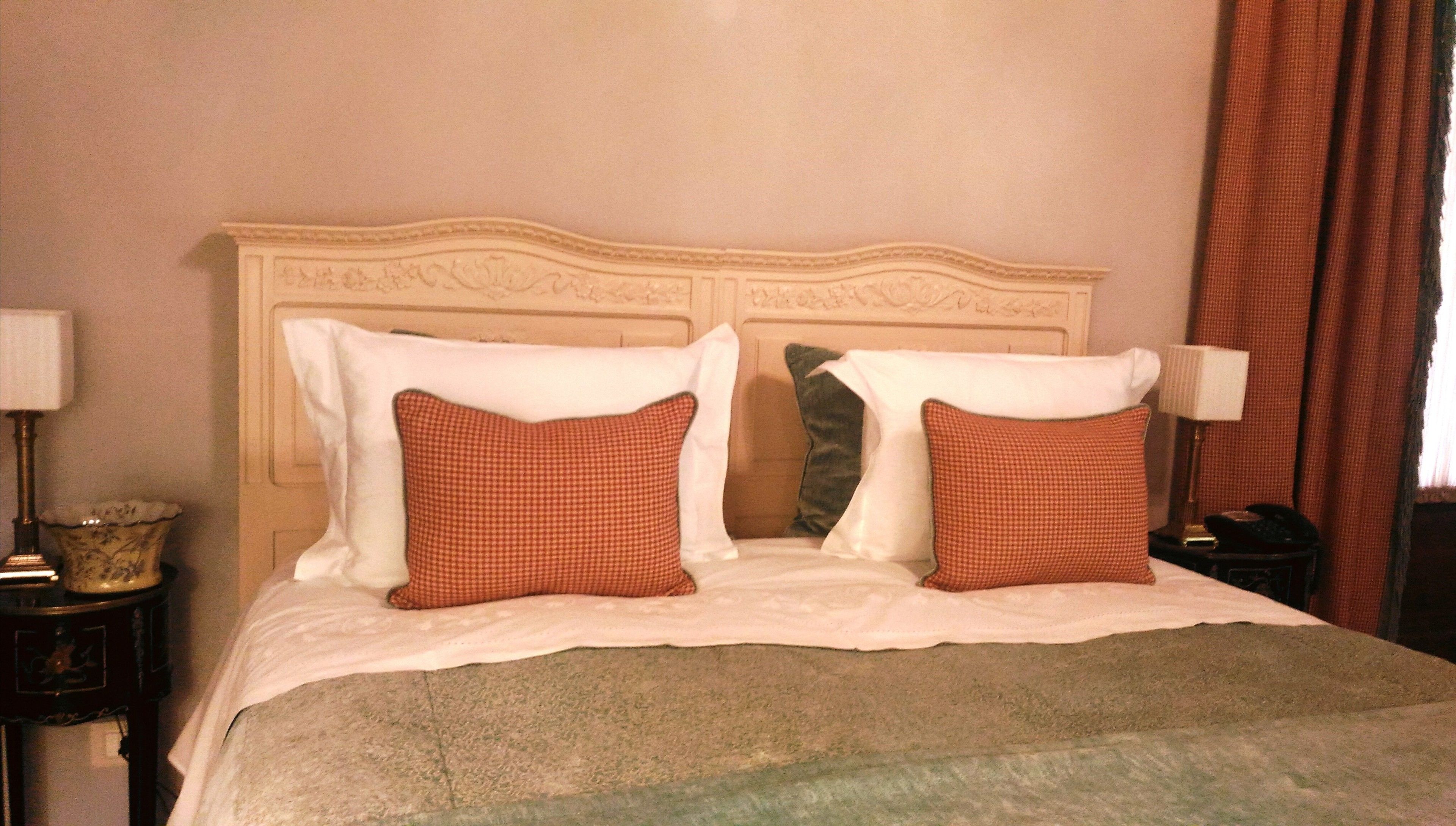 Foto - Casa Dellatorre