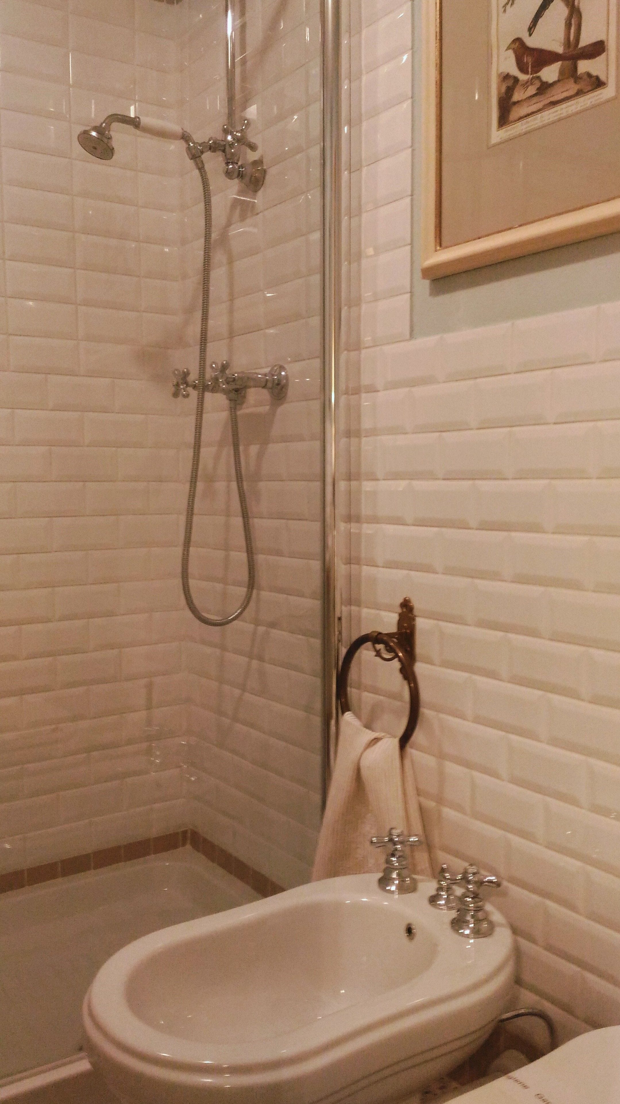 Foto - Casa Dellatorre