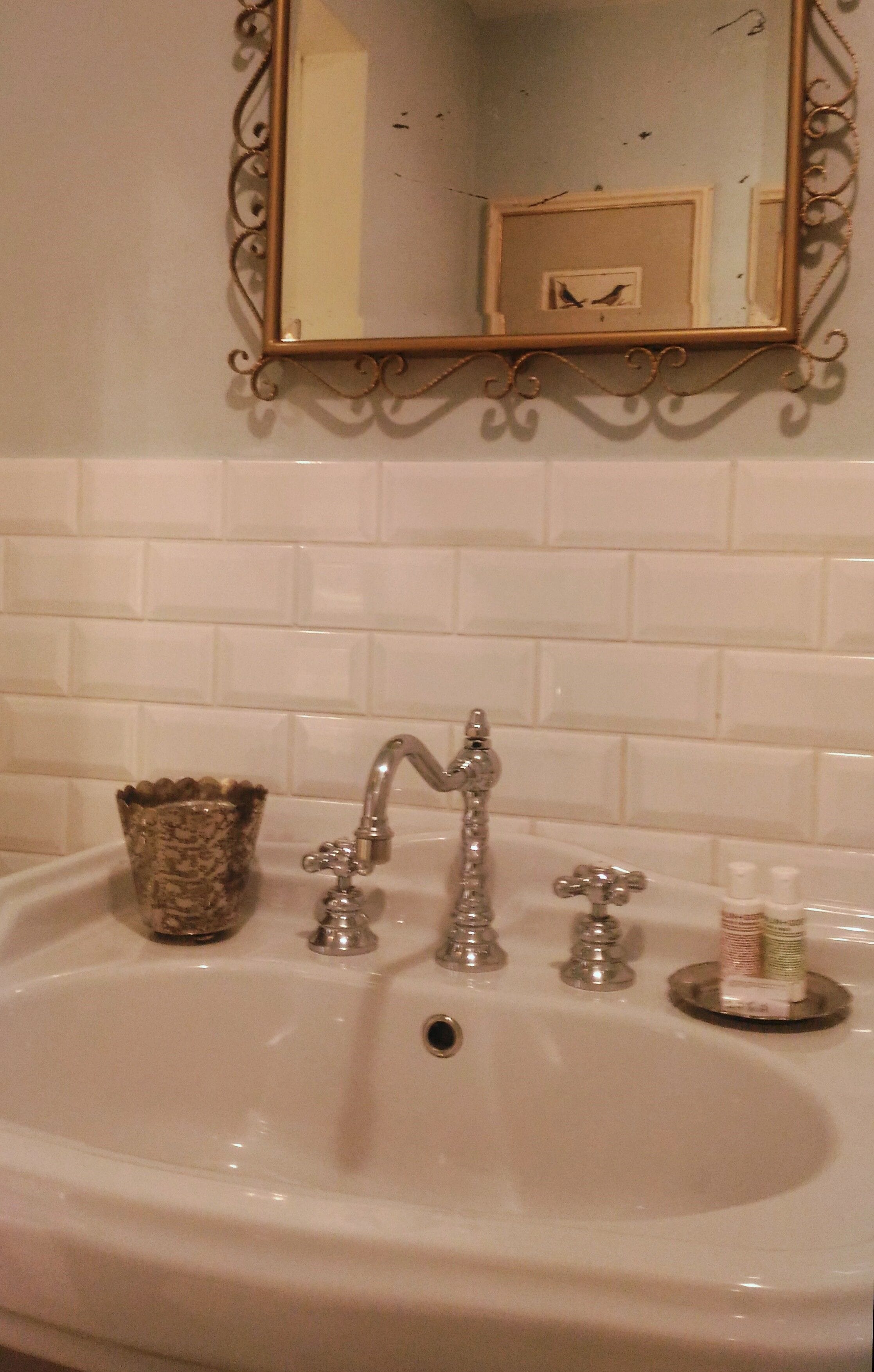 Foto - Casa Dellatorre