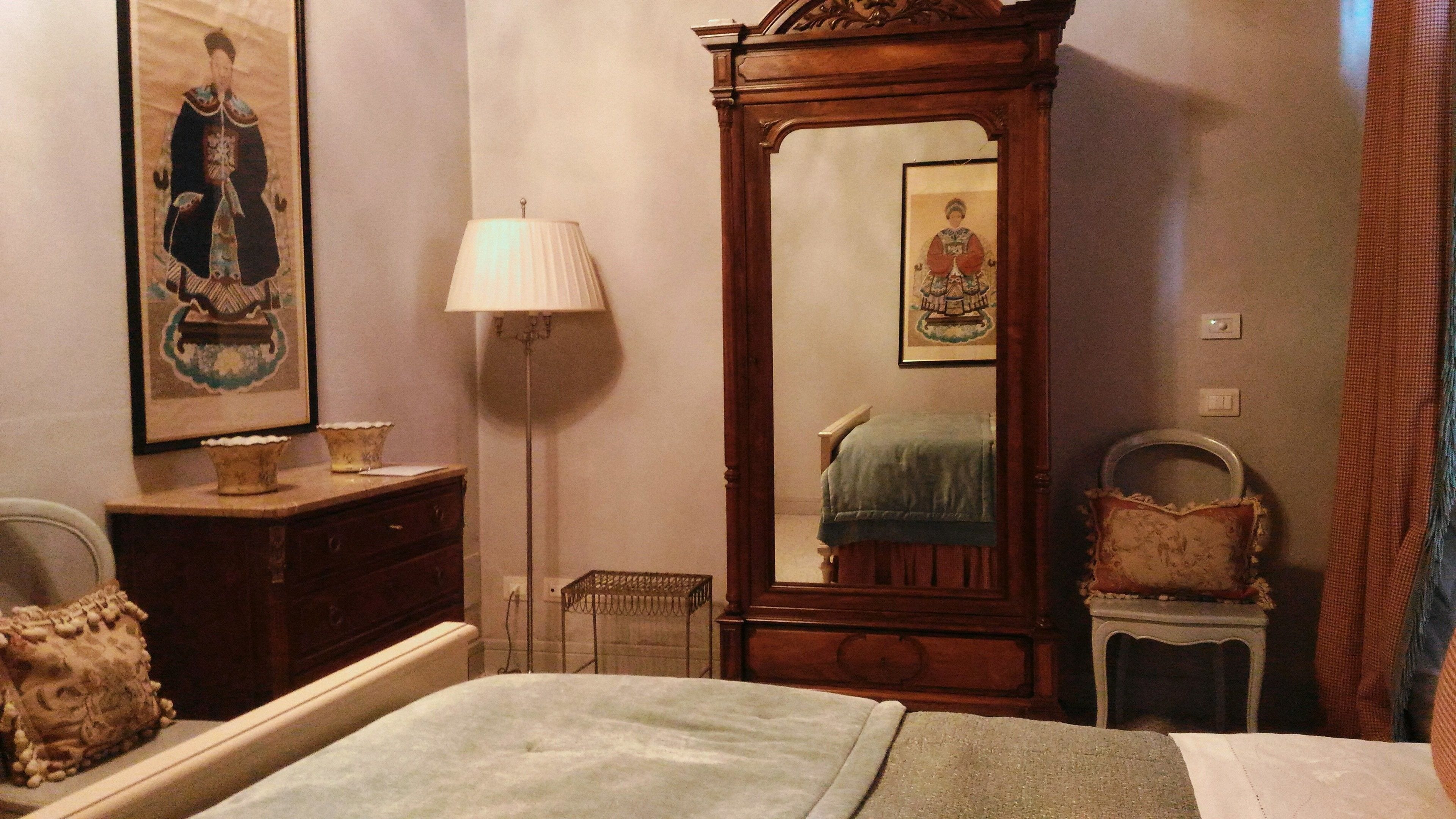 Foto - Casa Dellatorre