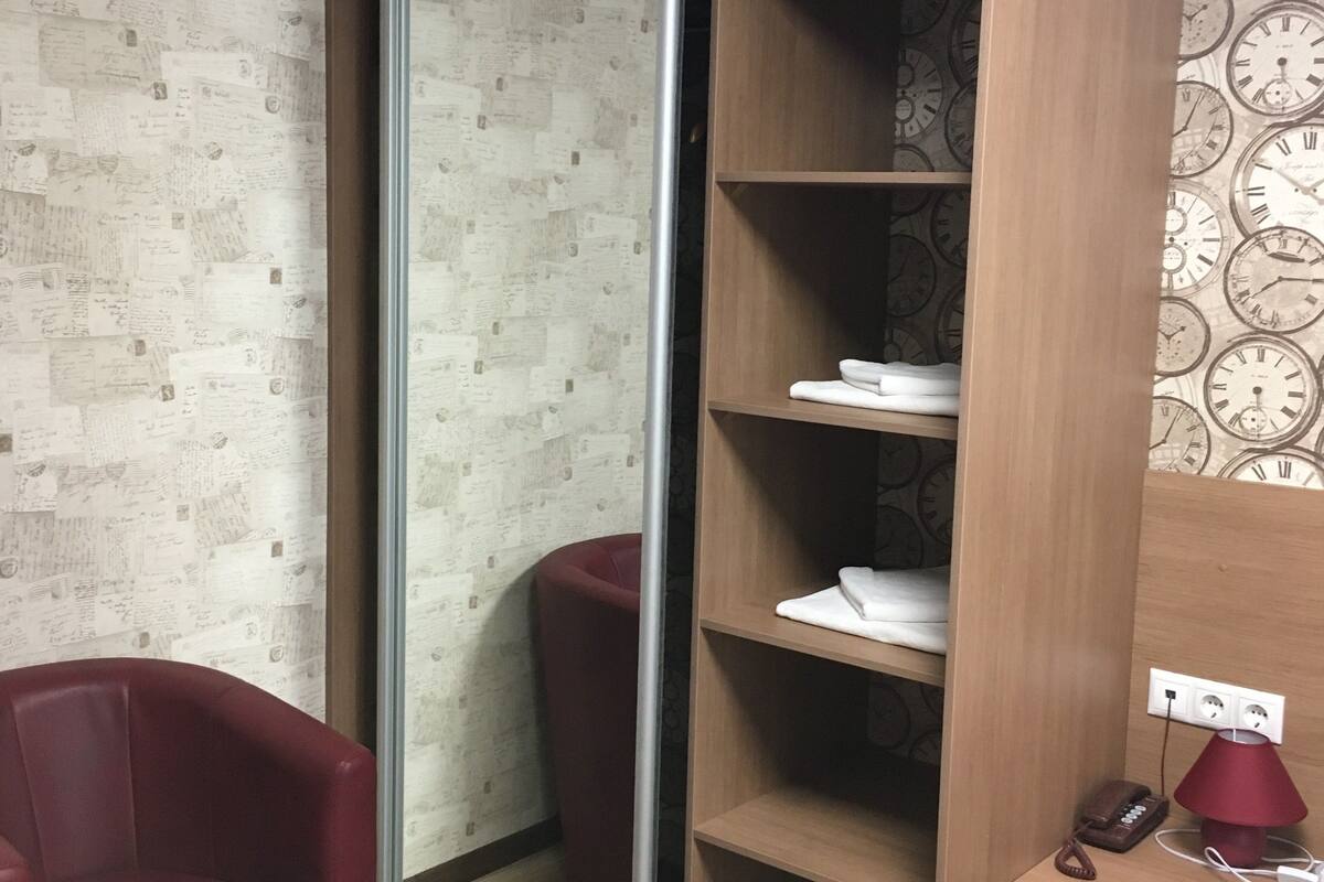Hochwertige Bettwaren, Minibar, Zimmersafe, schallisolierte Zimmer
