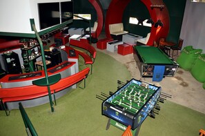 Sportbar