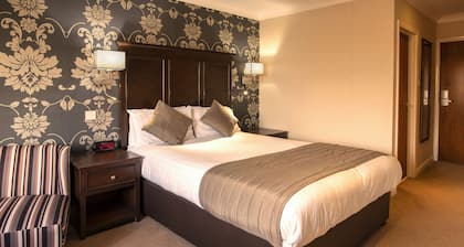 Wessex Hotel