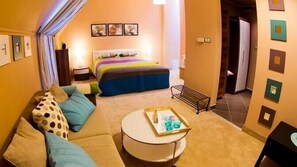 Roupas de cama premium, ferros/tábuas de passar roupa