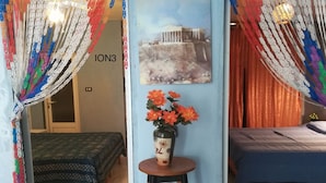 Unclassified image, 3 of 34, button - Giannis Apartments (Kalymnos)