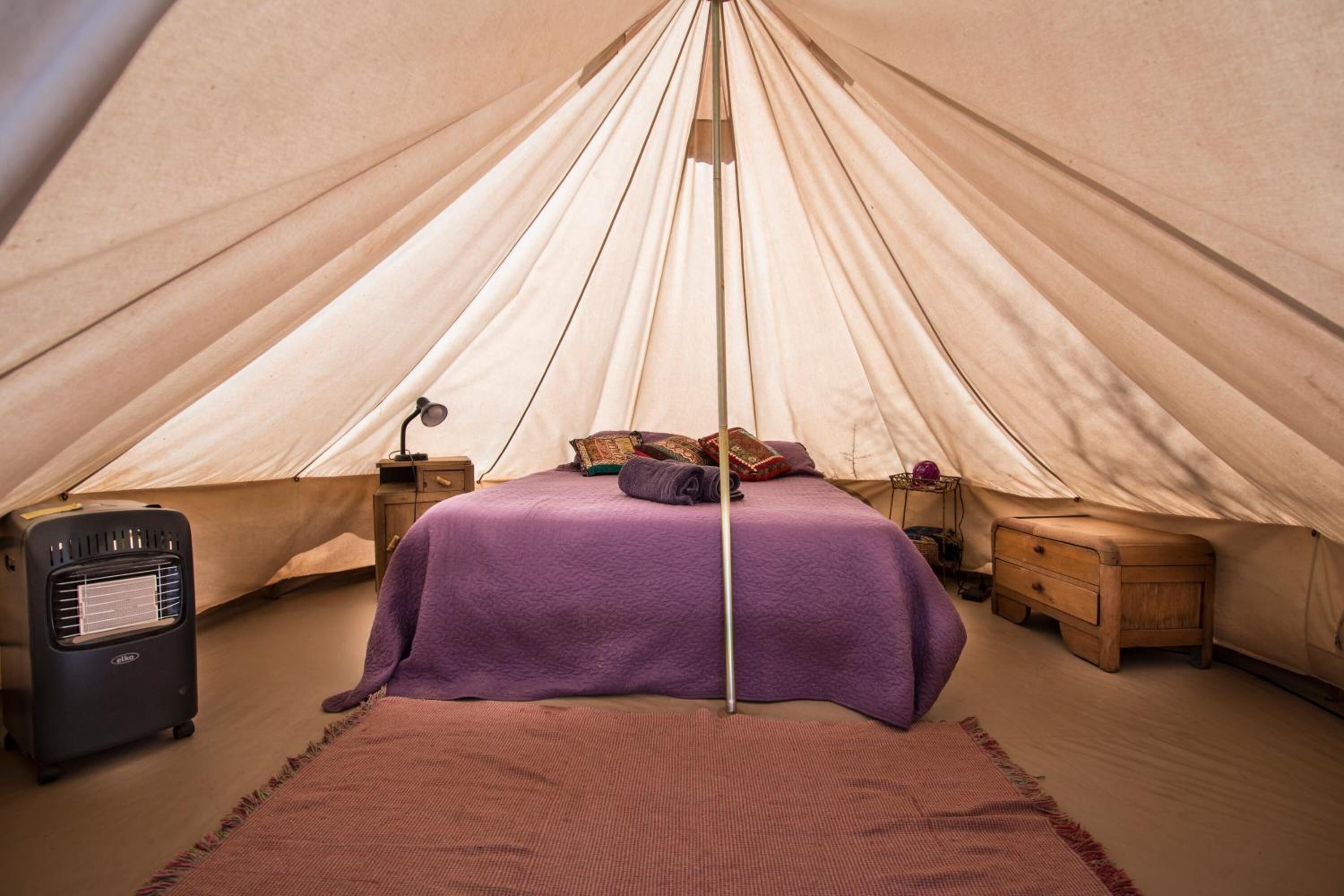 In-room safe, free WiFi