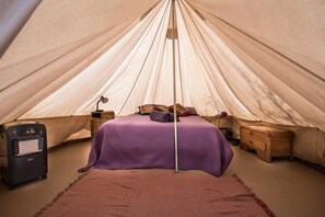 Zimmersafe, kostenloses WLAN