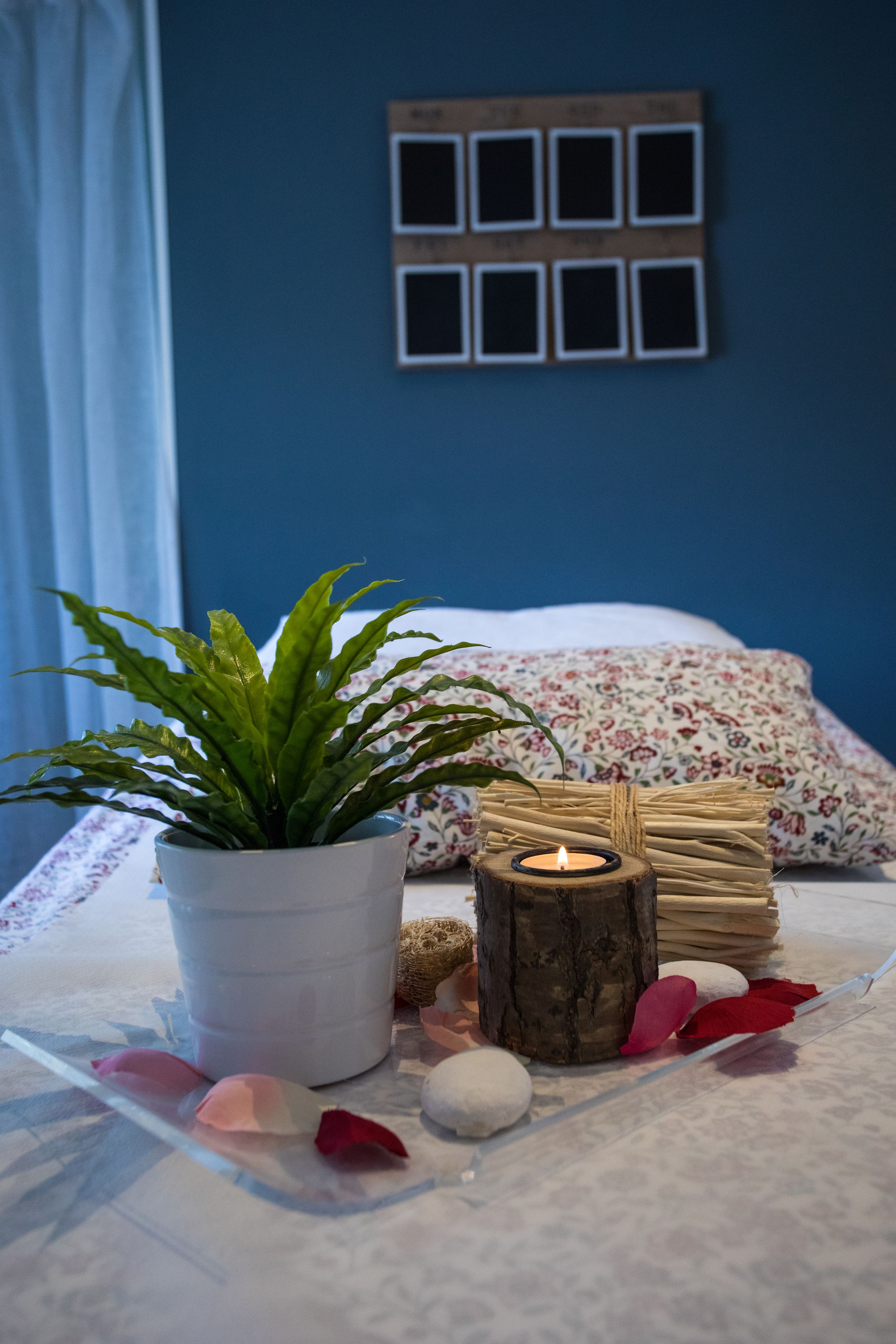 body treatments, body wraps, body scrubs, facials