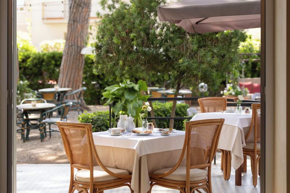 Hotel Massimo