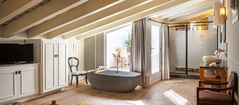 Hotel Boutique Can Sastre