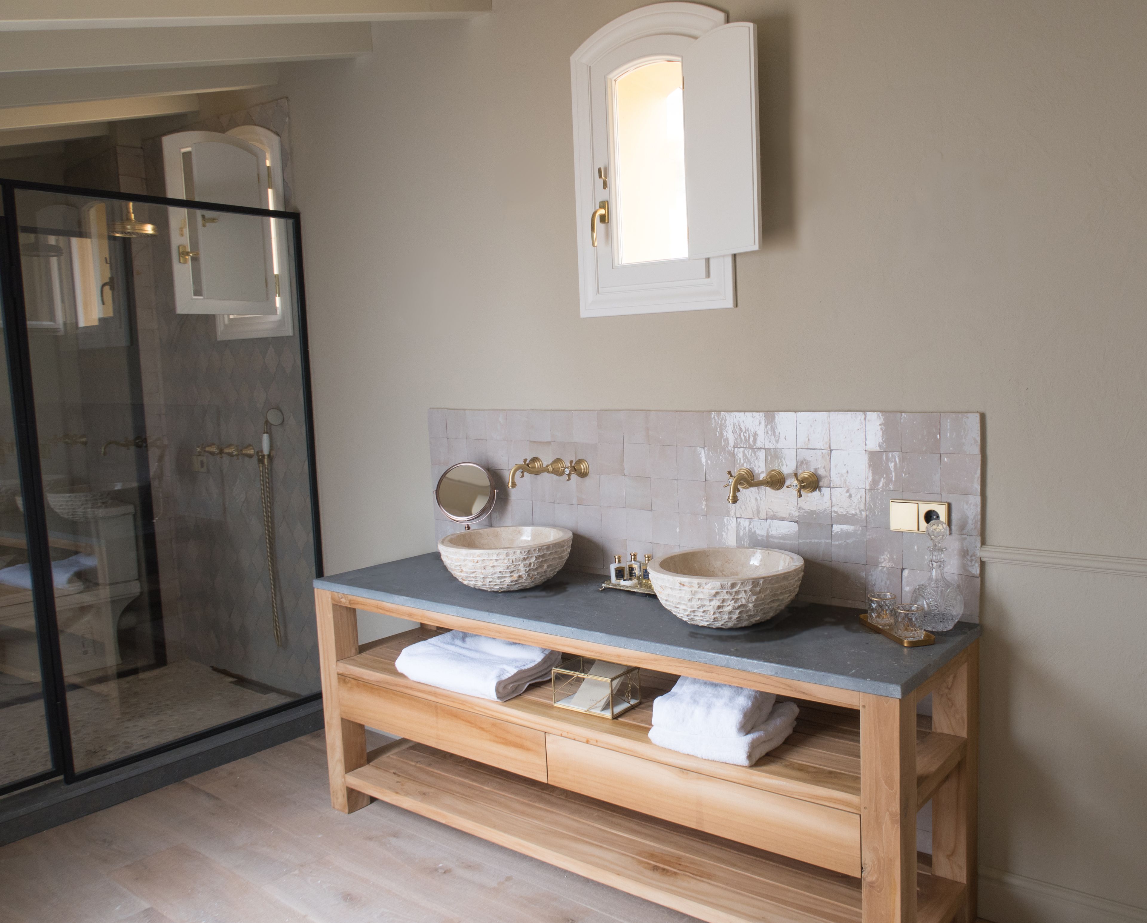 Foto - Hotel Boutique Can Sastre