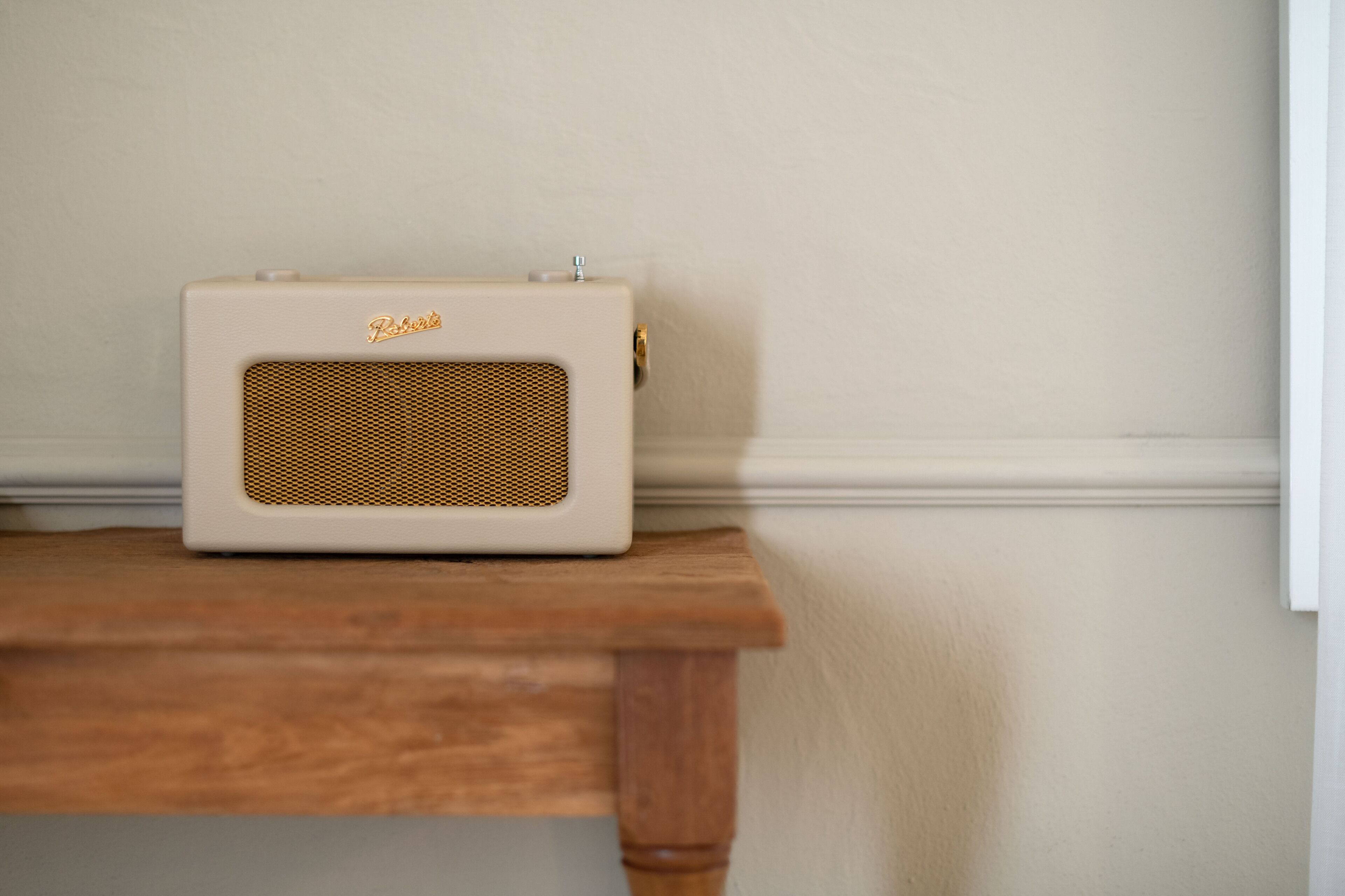 double room (preferential) | premium bedding, minibar, in-room safe, blackout curtains