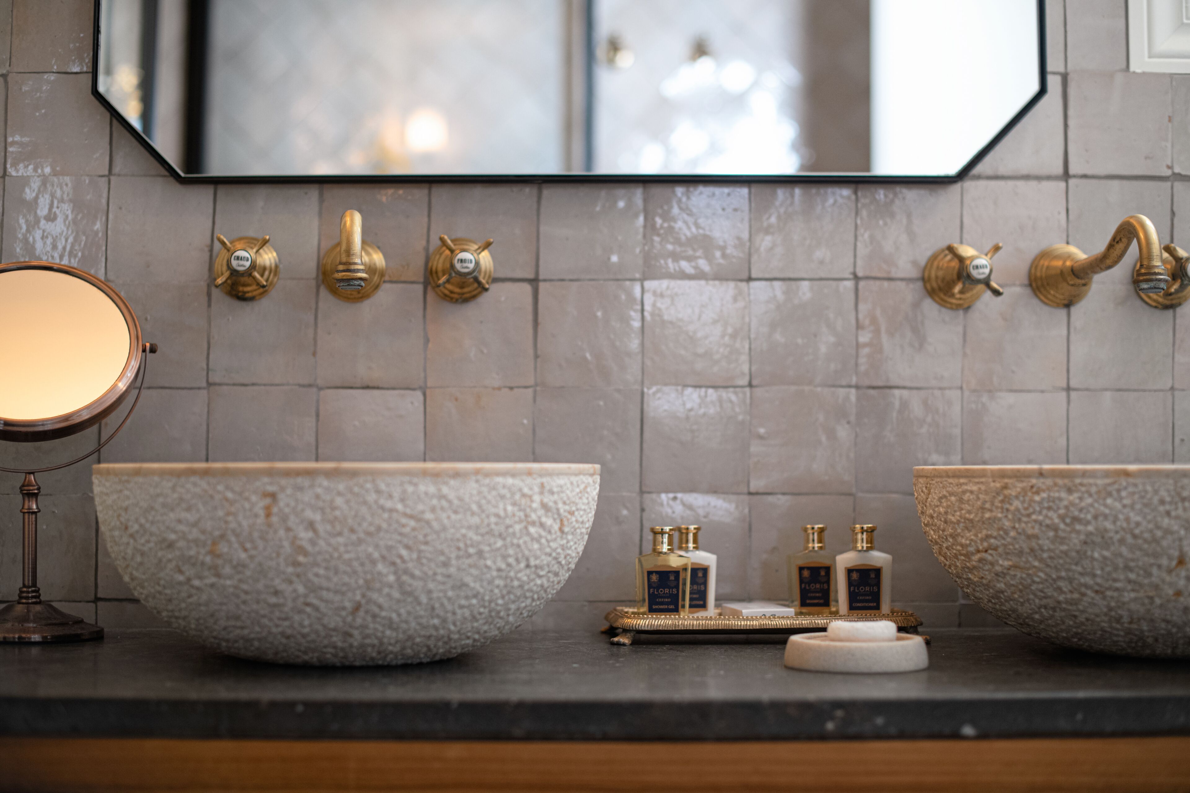 double room | premium bedding, minibar, in-room safe, blackout curtains