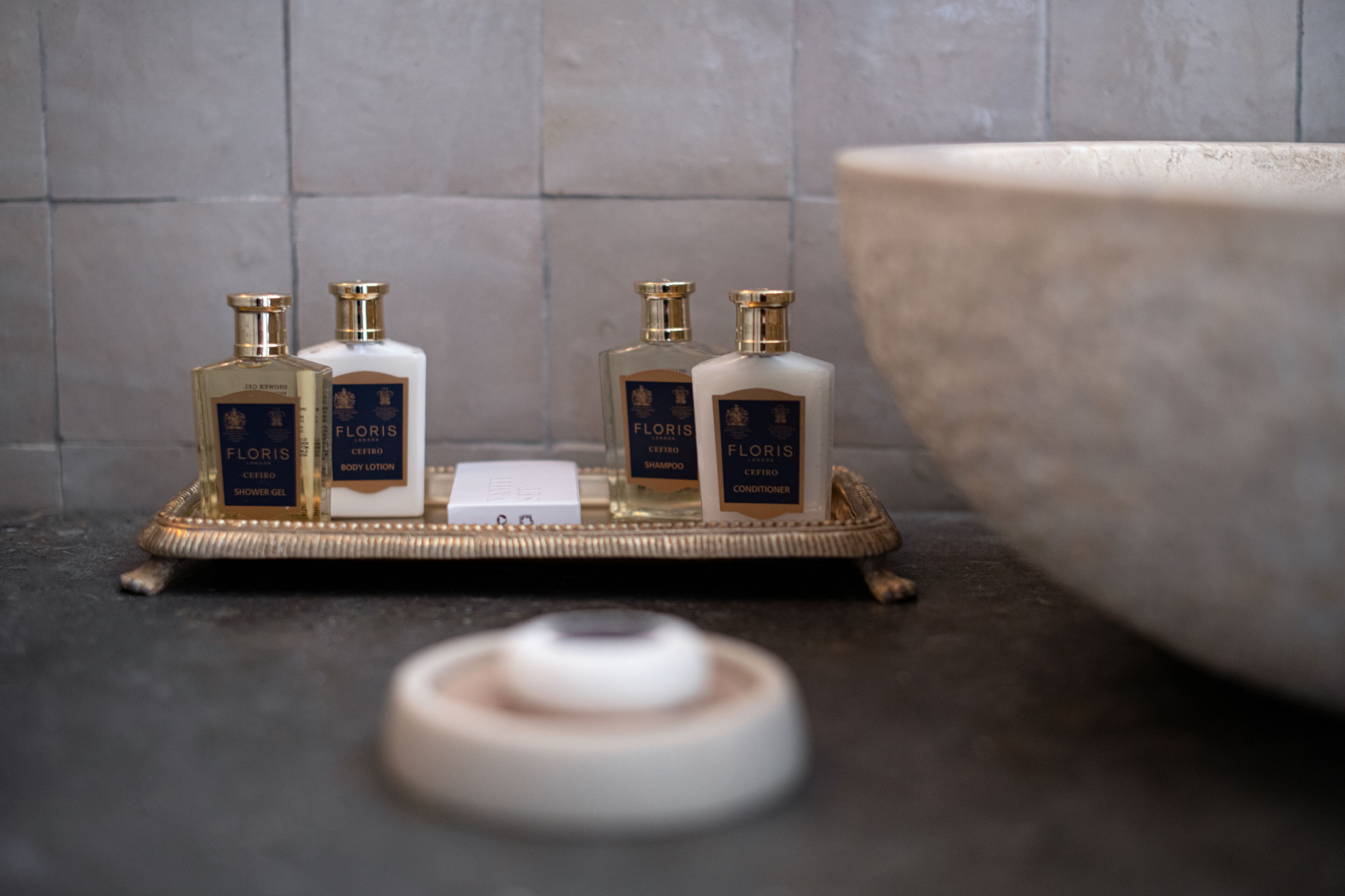 double room | premium bedding, minibar, in-room safe, blackout curtains