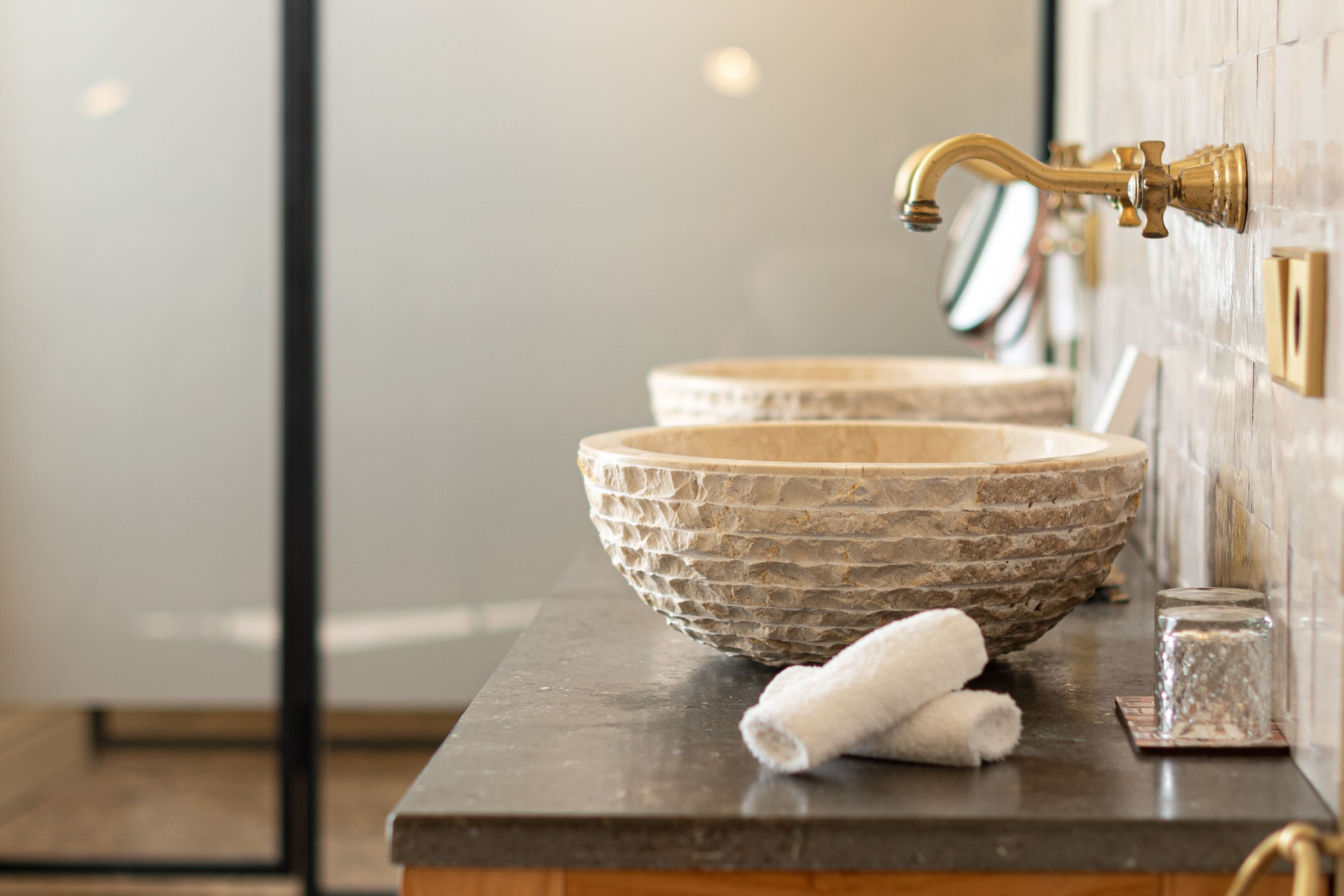 Foto - Hotel Boutique Can Sastre