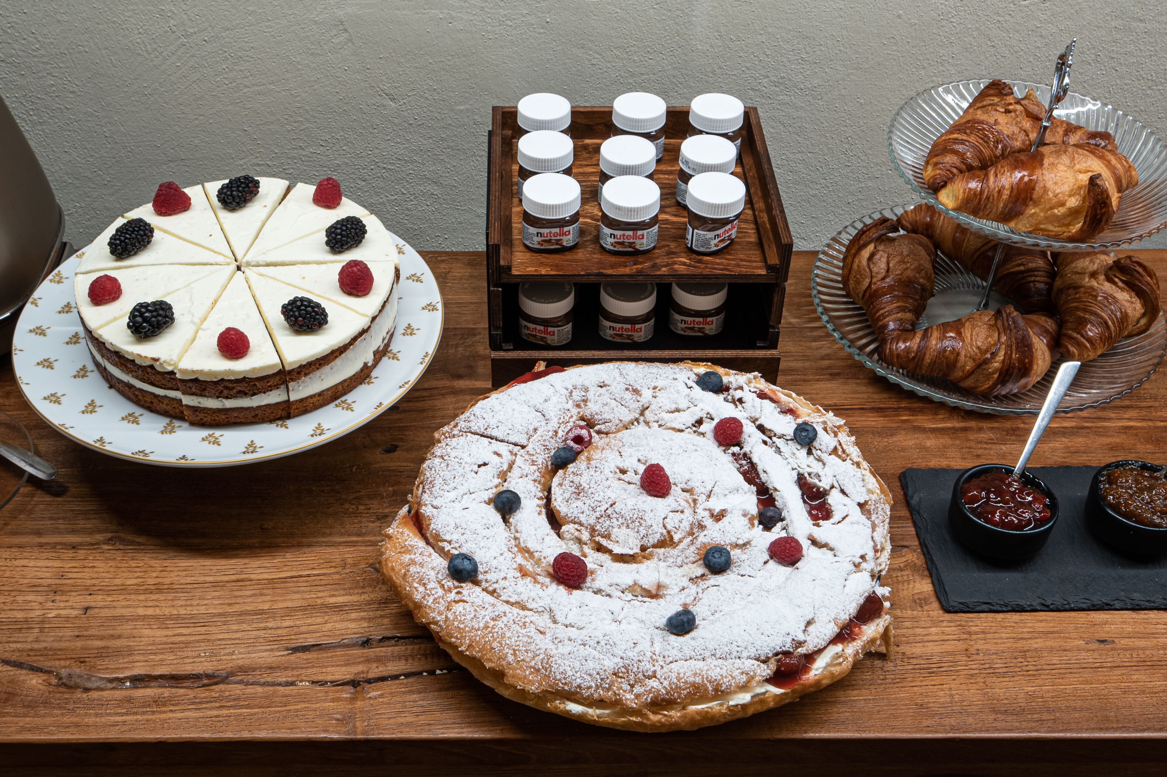 Foto - Hotel Boutique Can Sastre