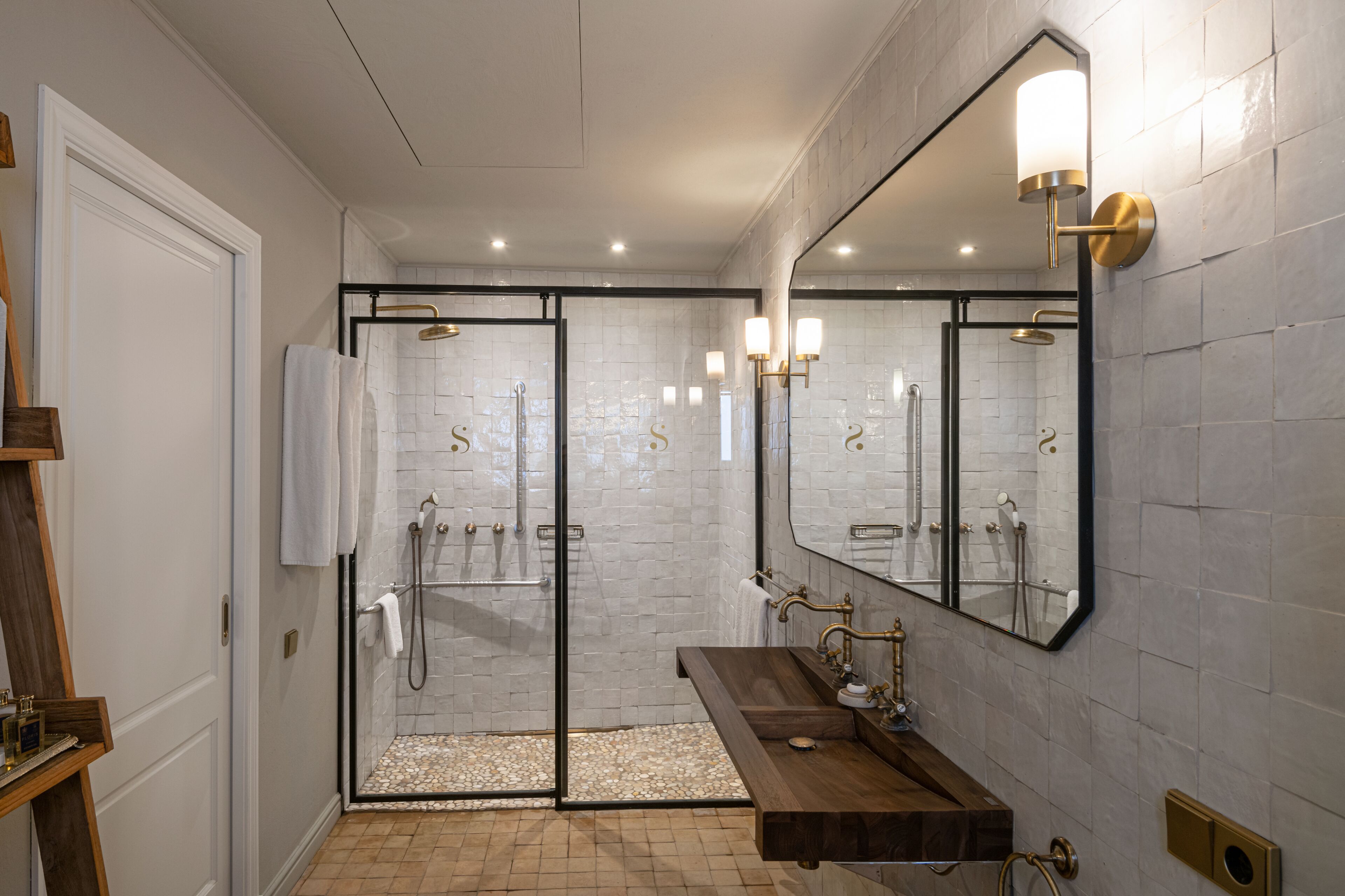 Foto - Hotel Boutique Can Sastre