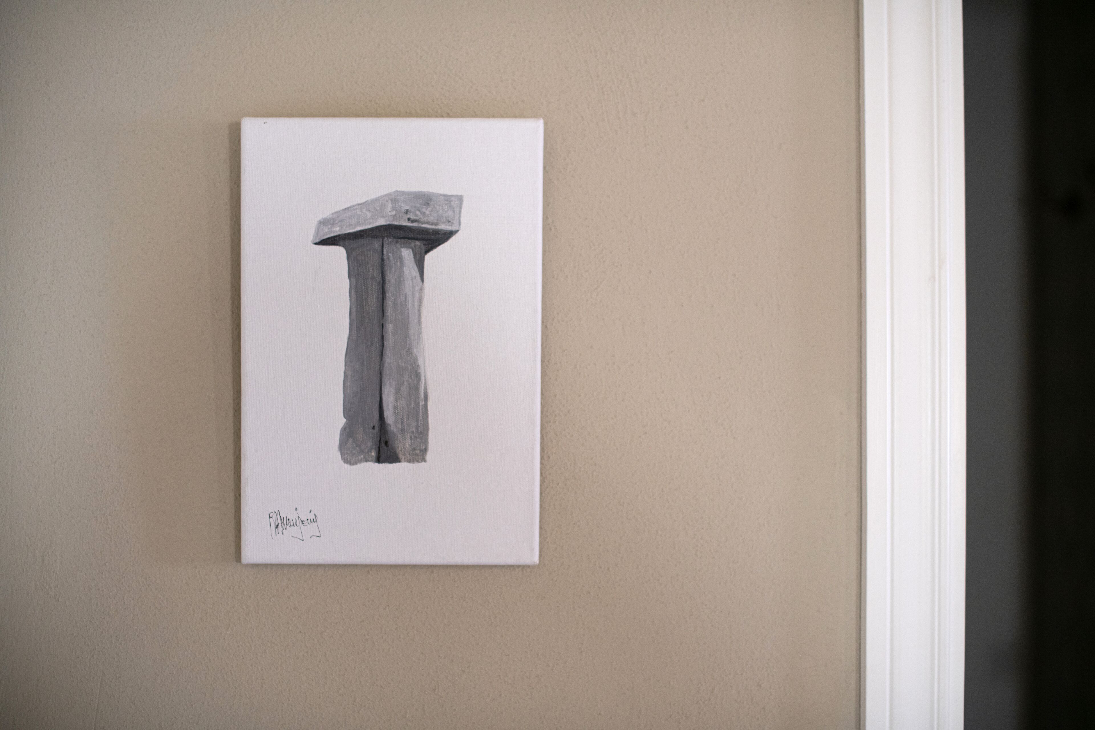 superior room (superior) | premium bedding, minibar, in-room safe, blackout curtains