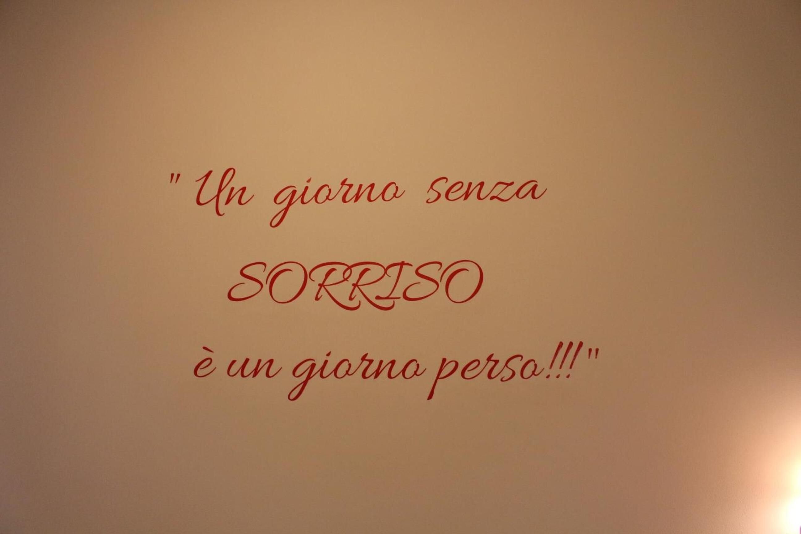 Photo - Sa Babbaiola