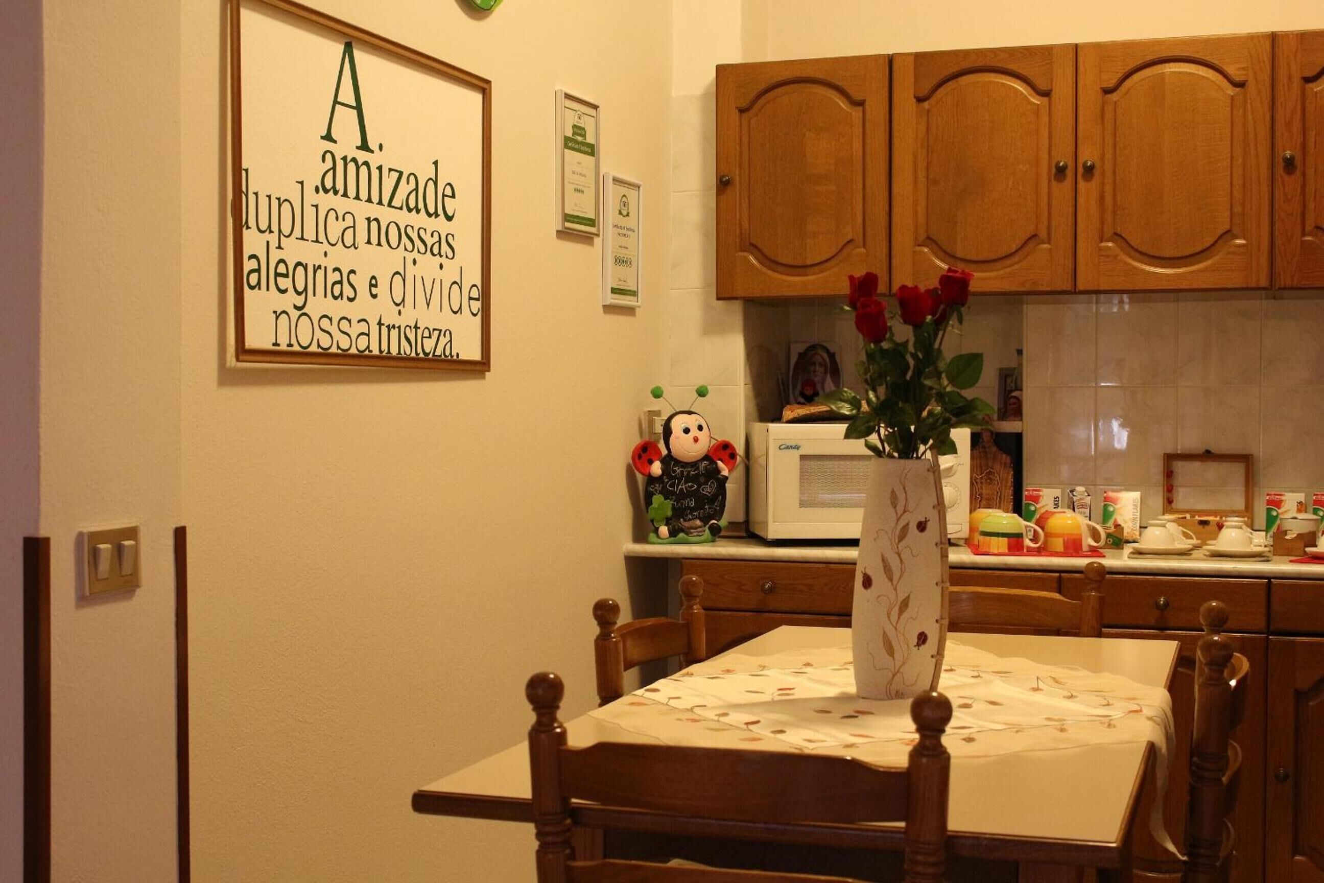 Photo - Sa Babbaiola