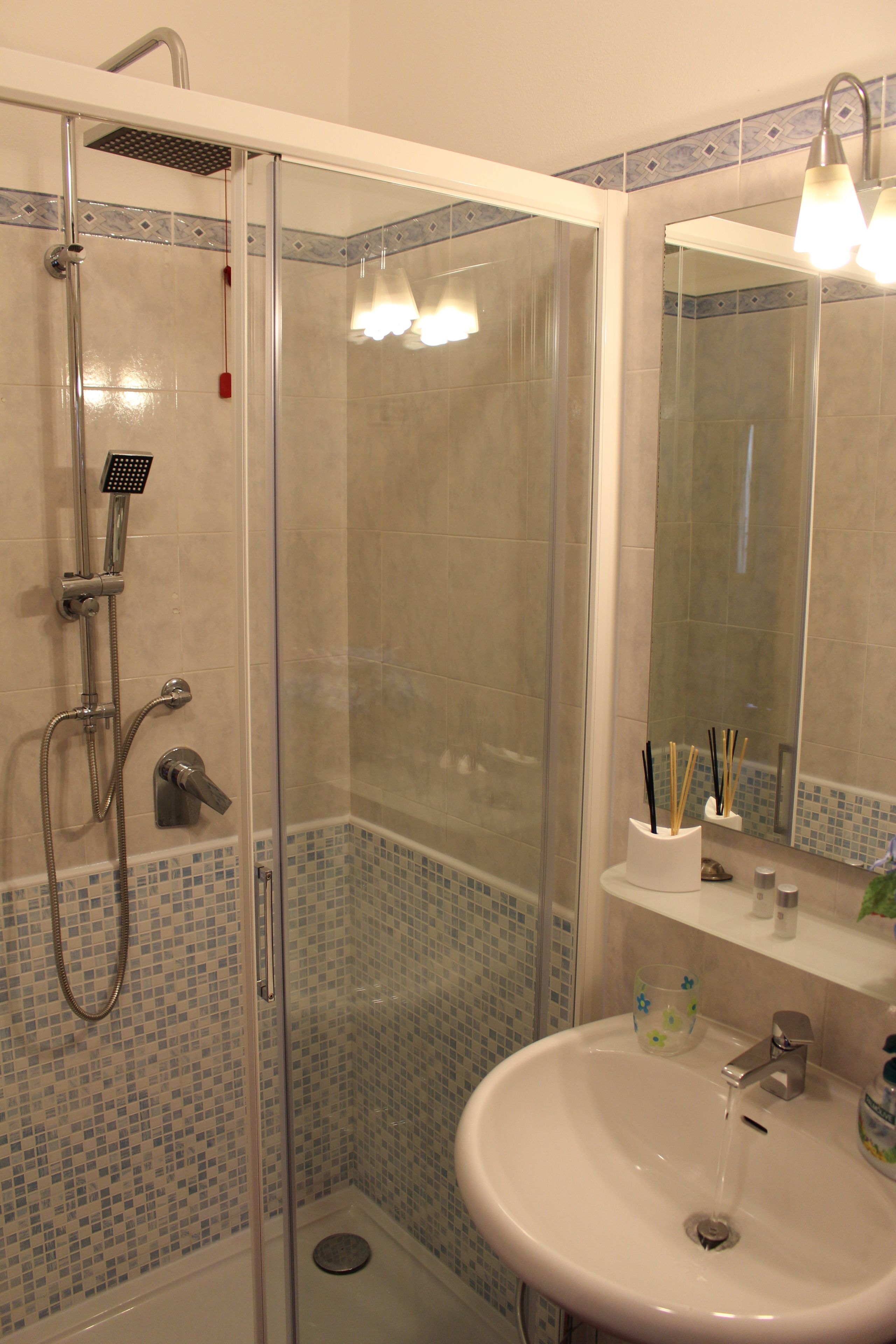 Photo - Sa Babbaiola