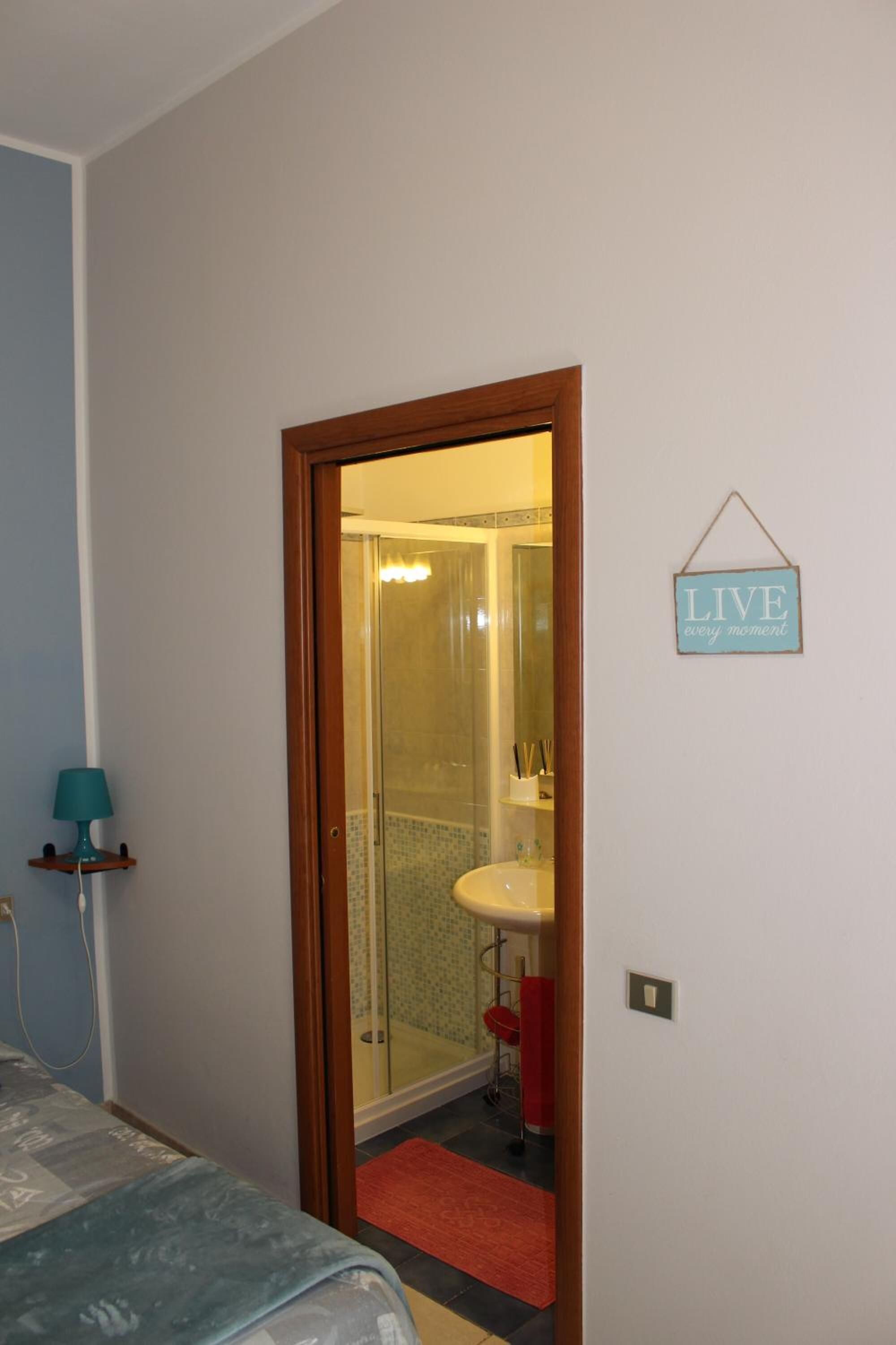 Photo - Sa Babbaiola