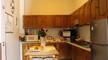 FrĂŒhstĂŒcksbereich