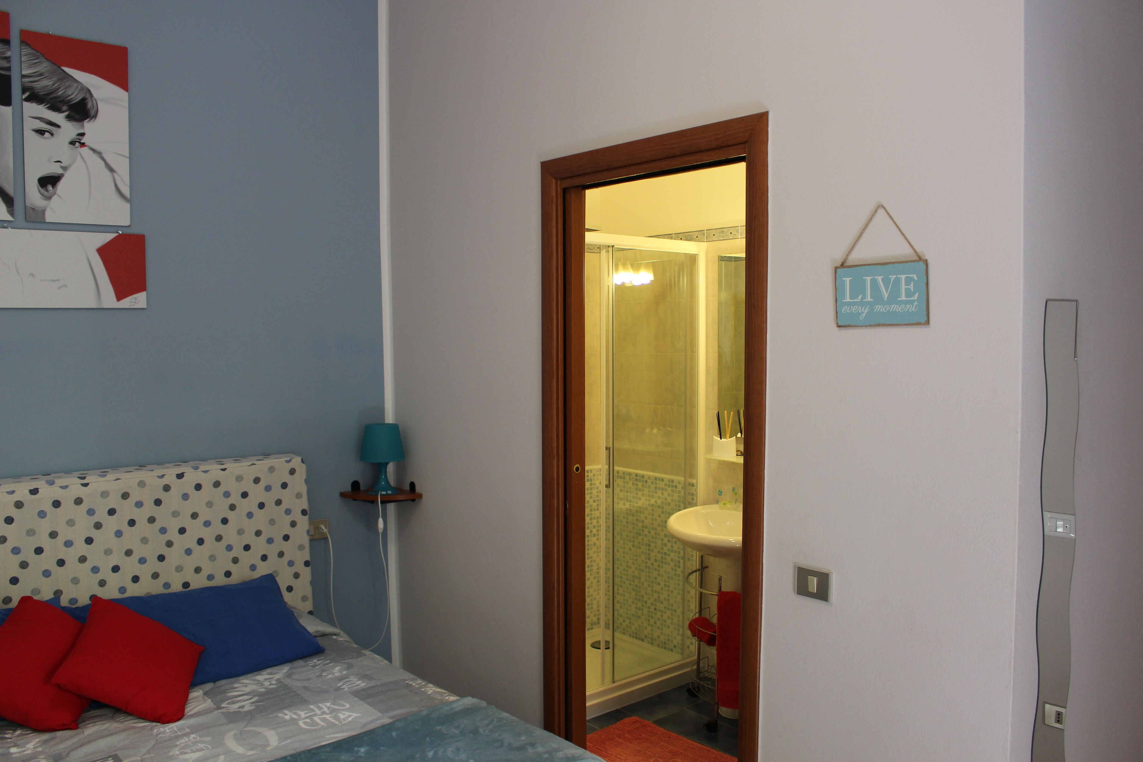 Photo - Sa Babbaiola