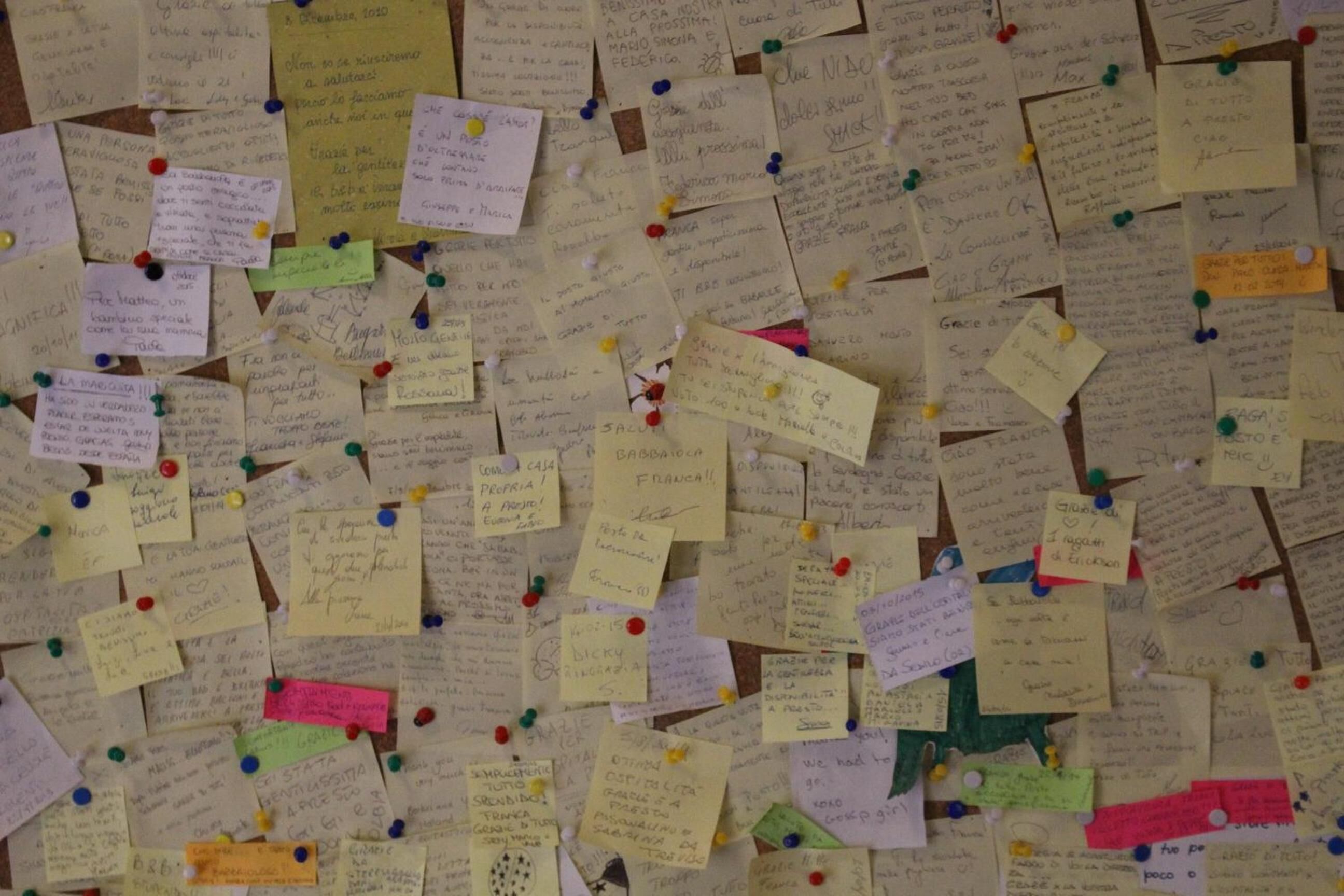 Photo - Sa Babbaiola