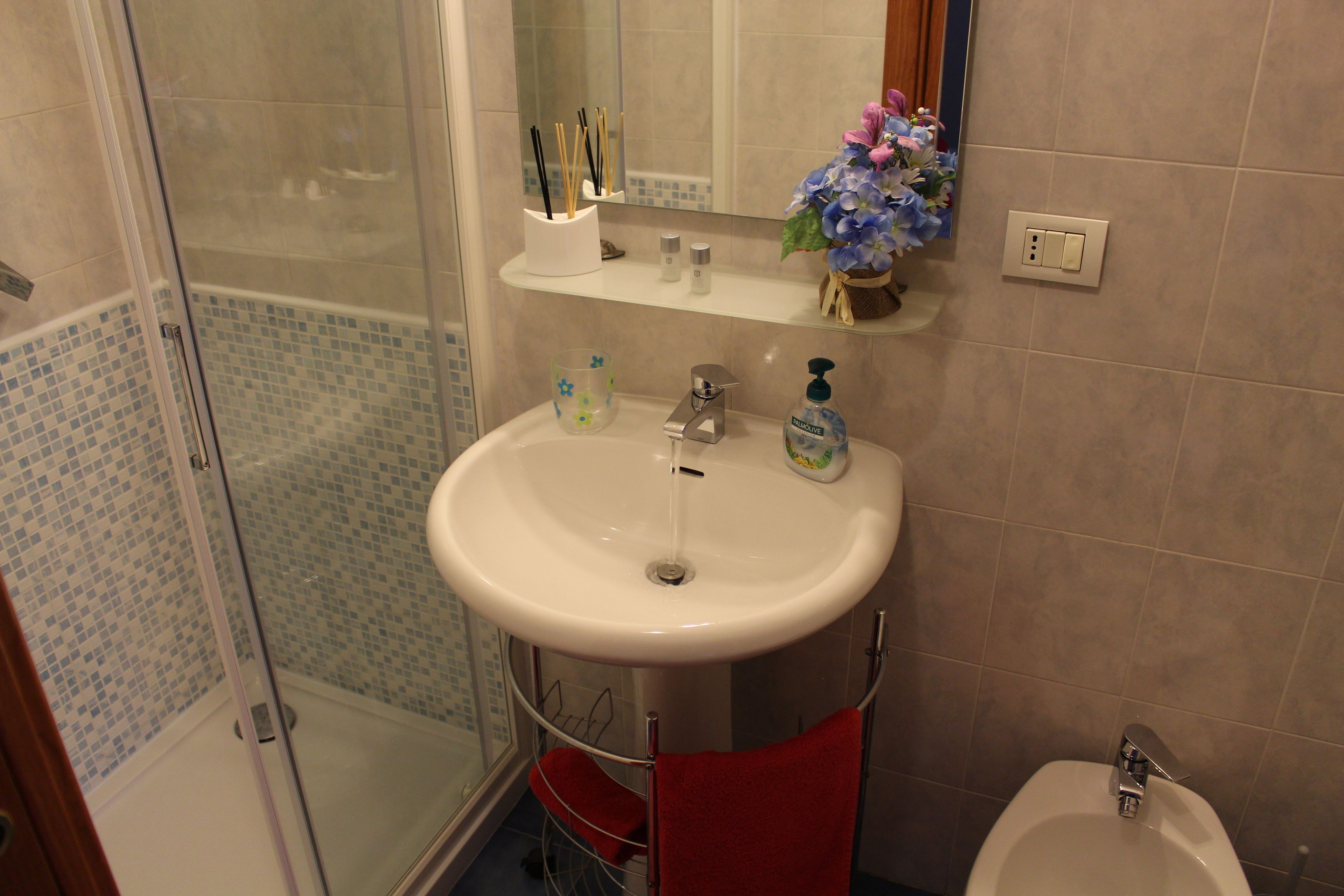 Photo - Sa Babbaiola