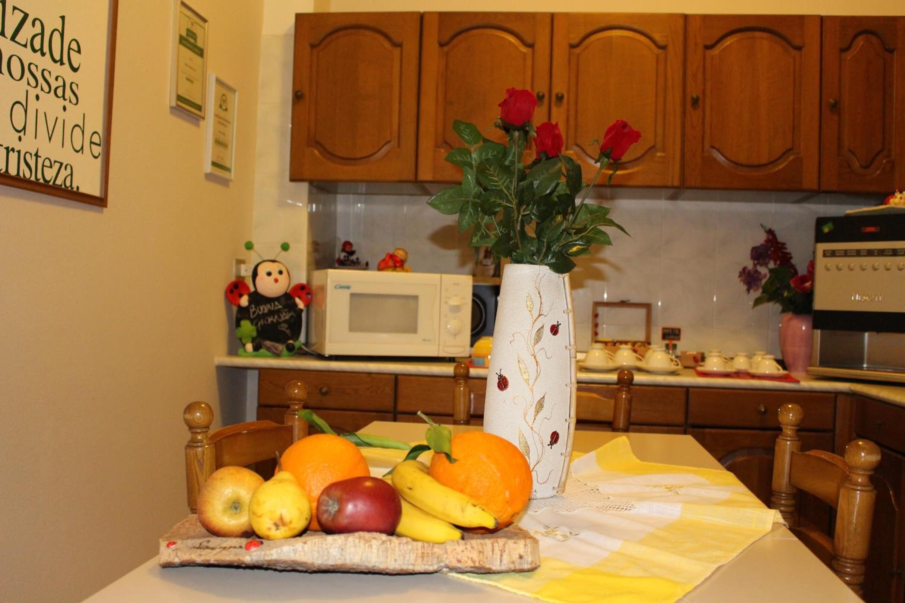 Photo - Sa Babbaiola