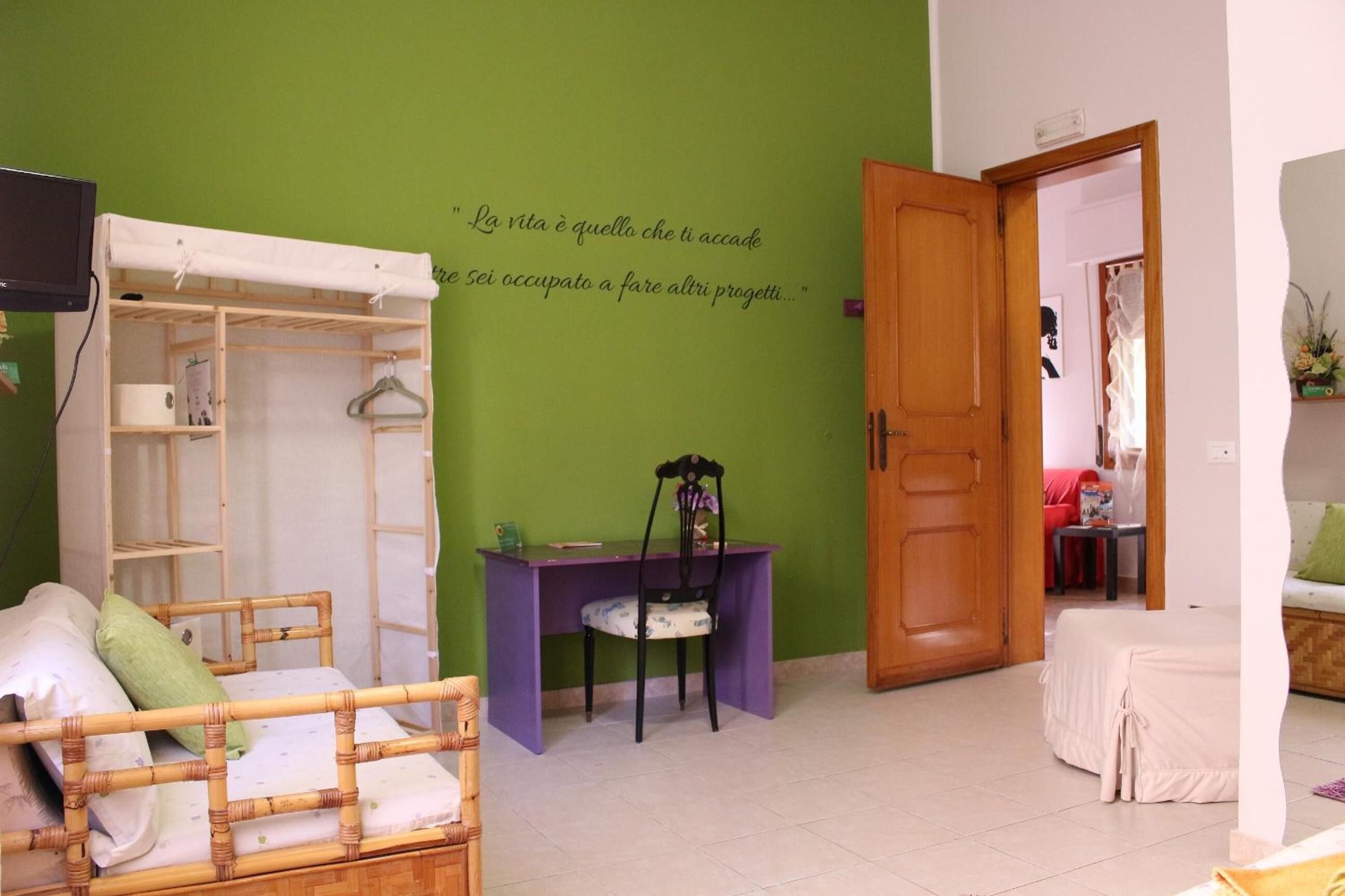 Photo - Sa Babbaiola