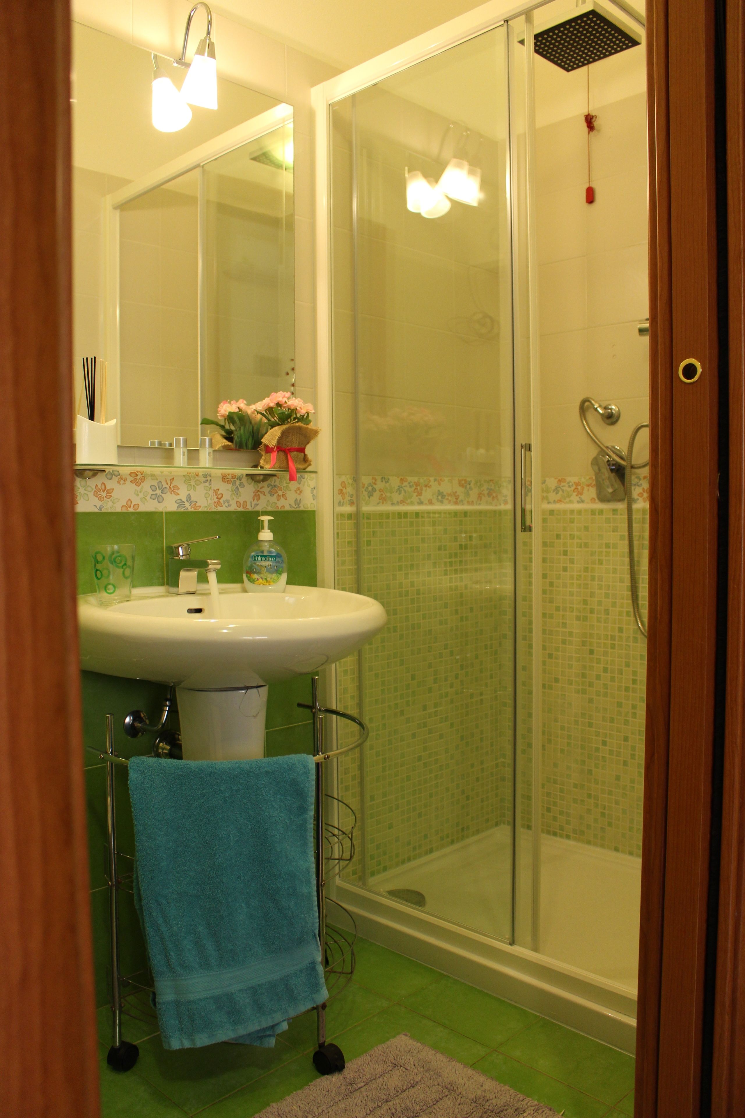 Photo - Sa Babbaiola