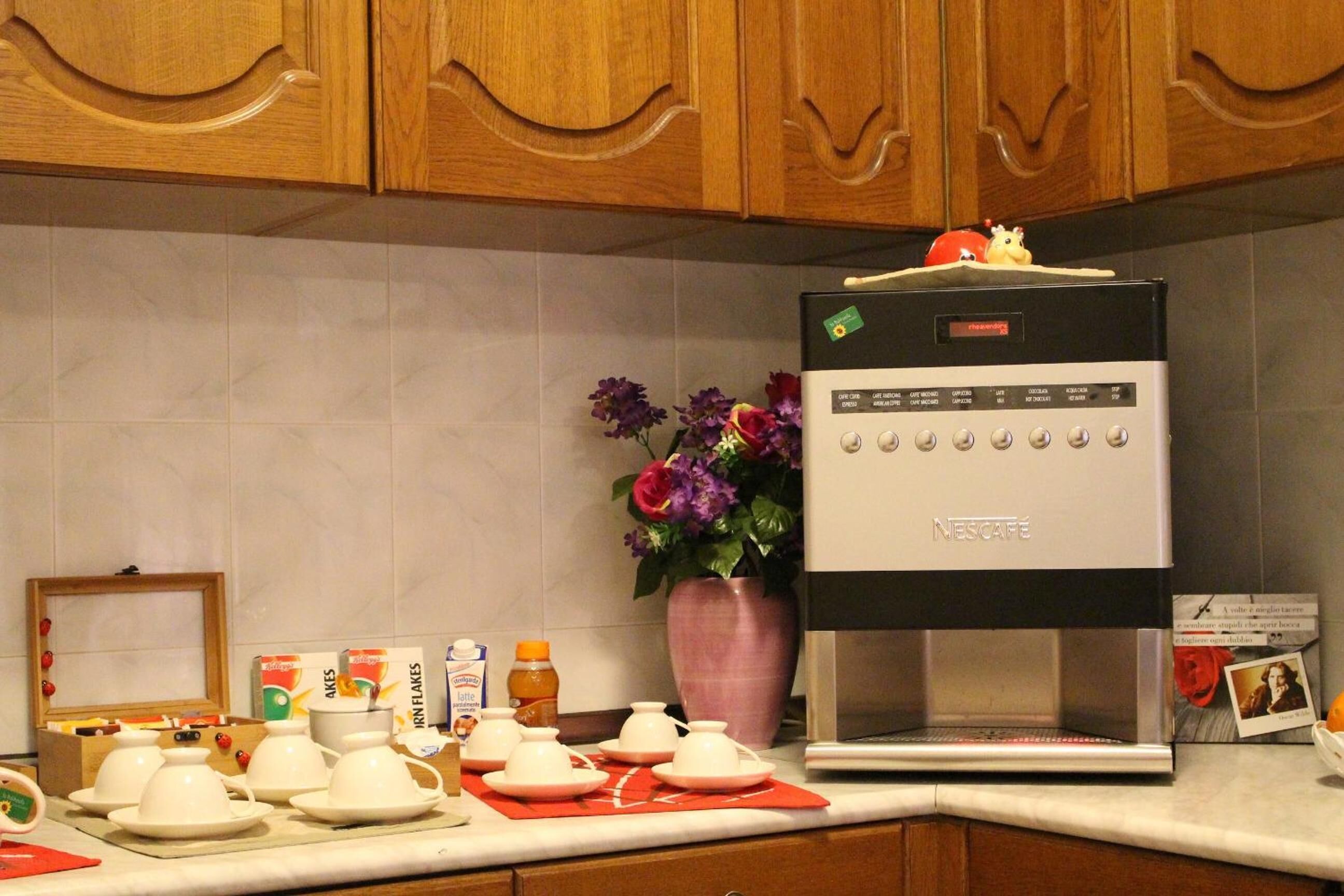 Photo - Sa Babbaiola